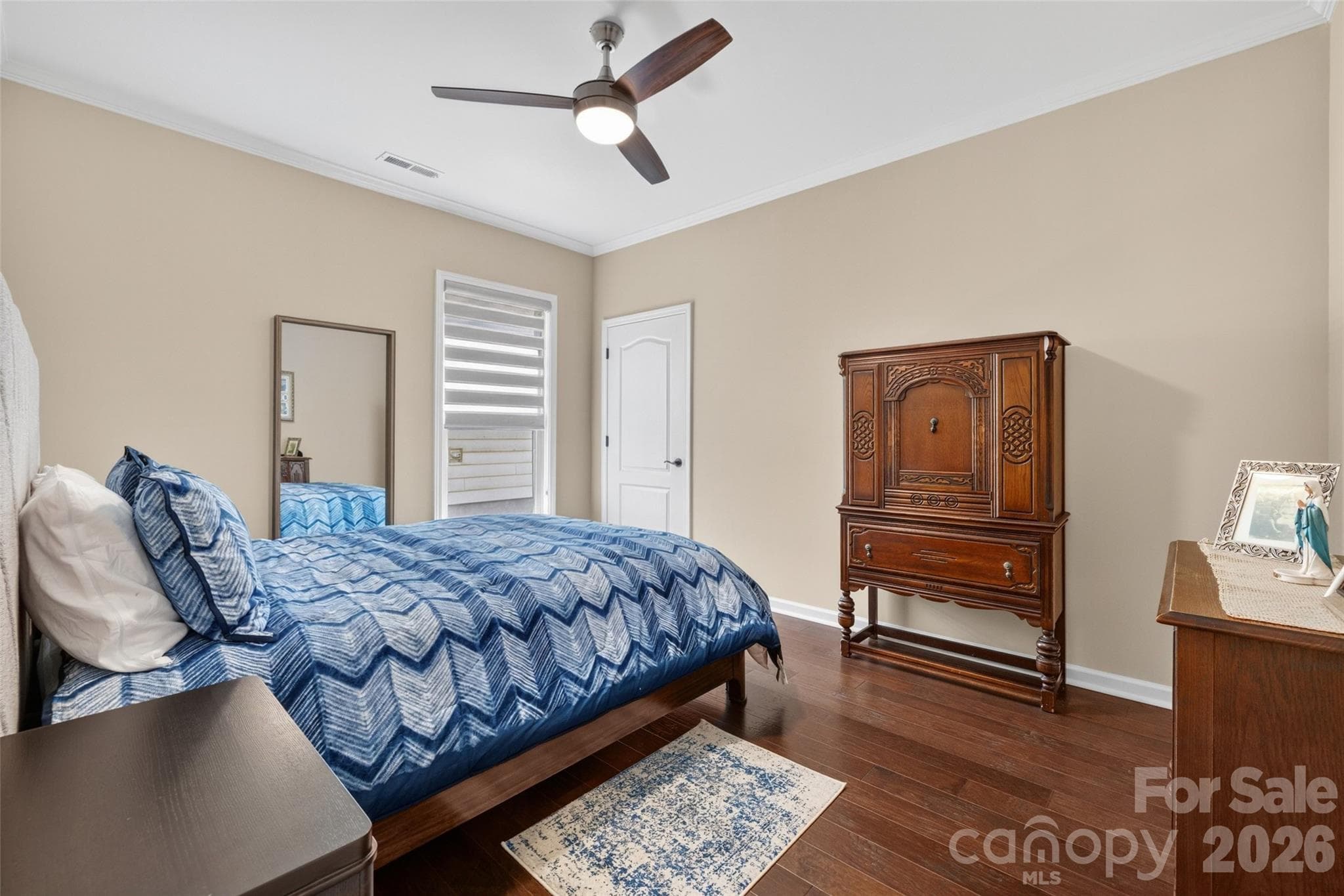 Single Family Residence at 5220 Sweet Fig Way, Fort Mill, photo 24 of 45