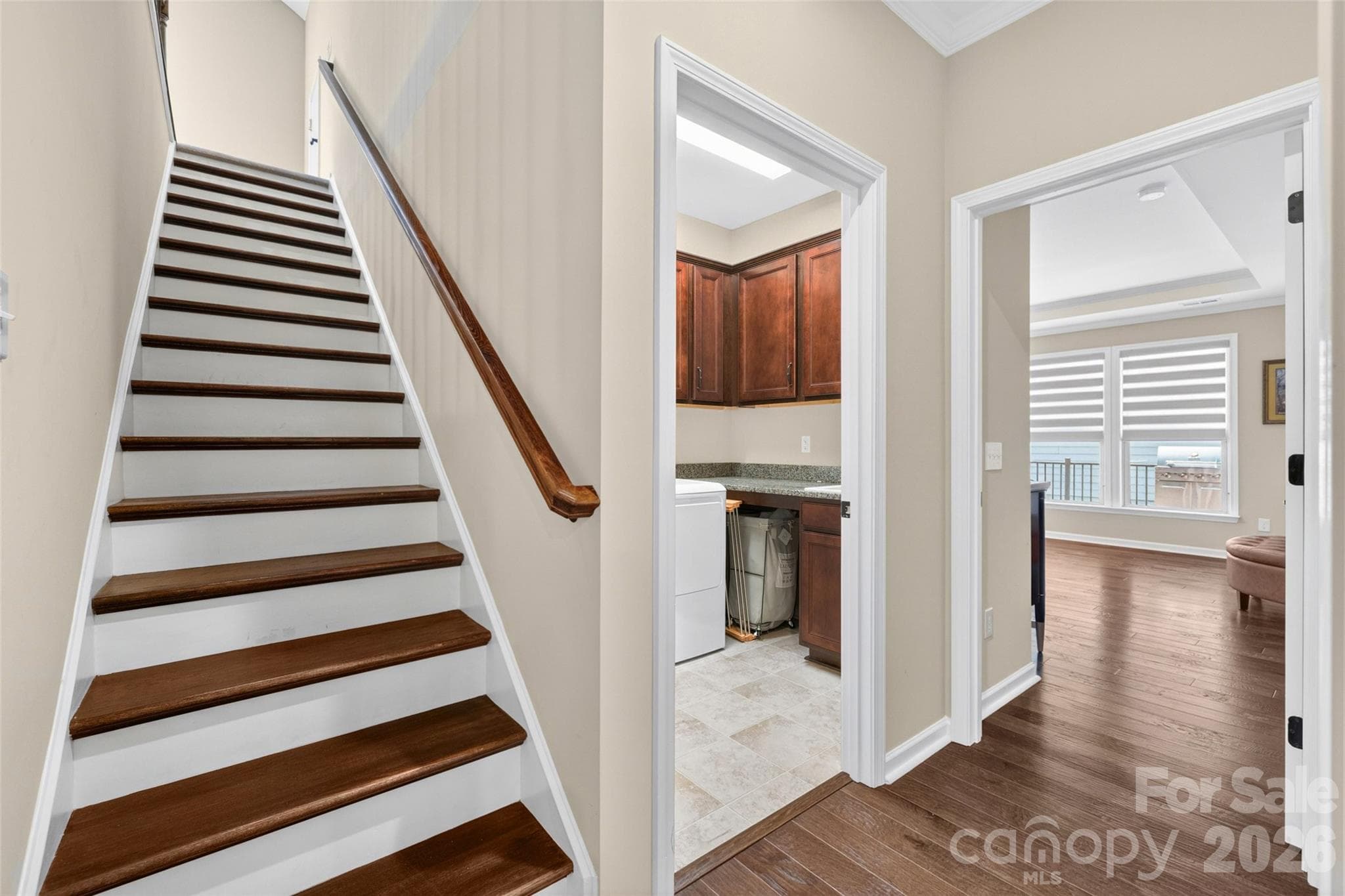 Single Family Residence at 5220 Sweet Fig Way, Fort Mill, photo 25 of 45