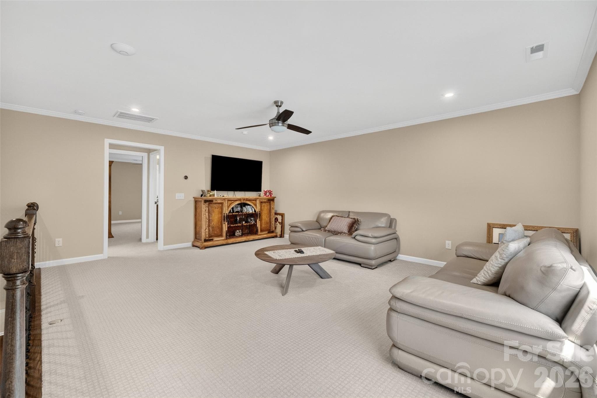 Single Family Residence at 5220 Sweet Fig Way, Fort Mill, photo 27 of 45