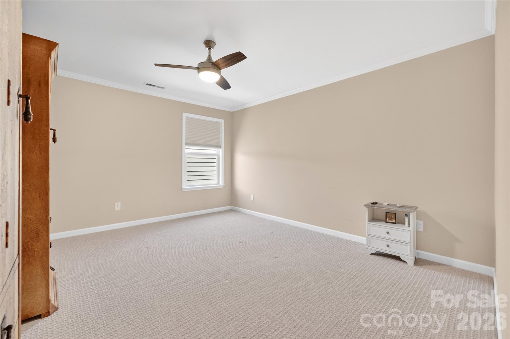 Single Family Residence at 5220 Sweet Fig Way, Fort Mill, photo 28 of 45