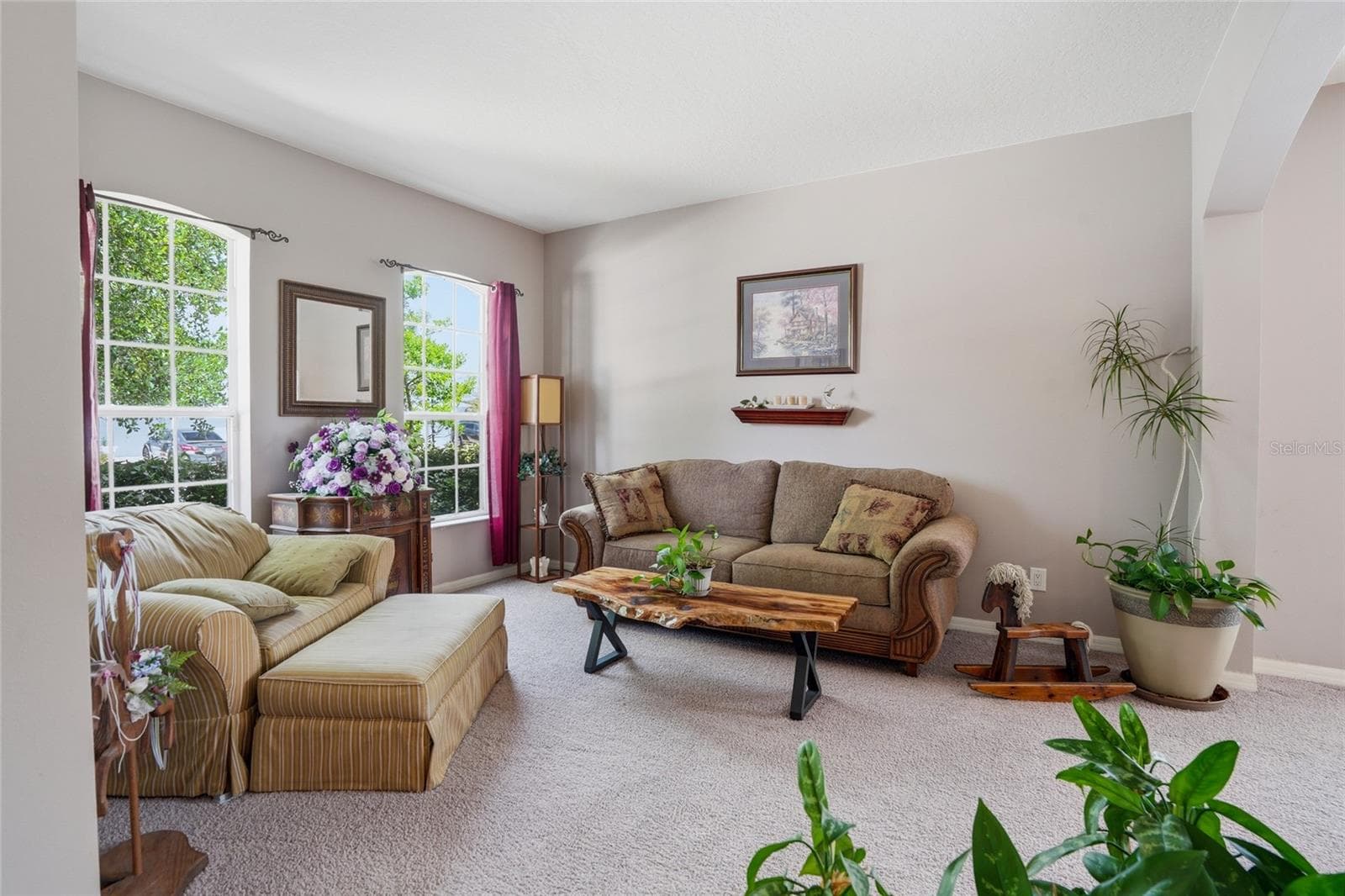Single Family Residence at 9643 ASBEL ESTATES ST, LAND O LAKES, photo 7 of 49