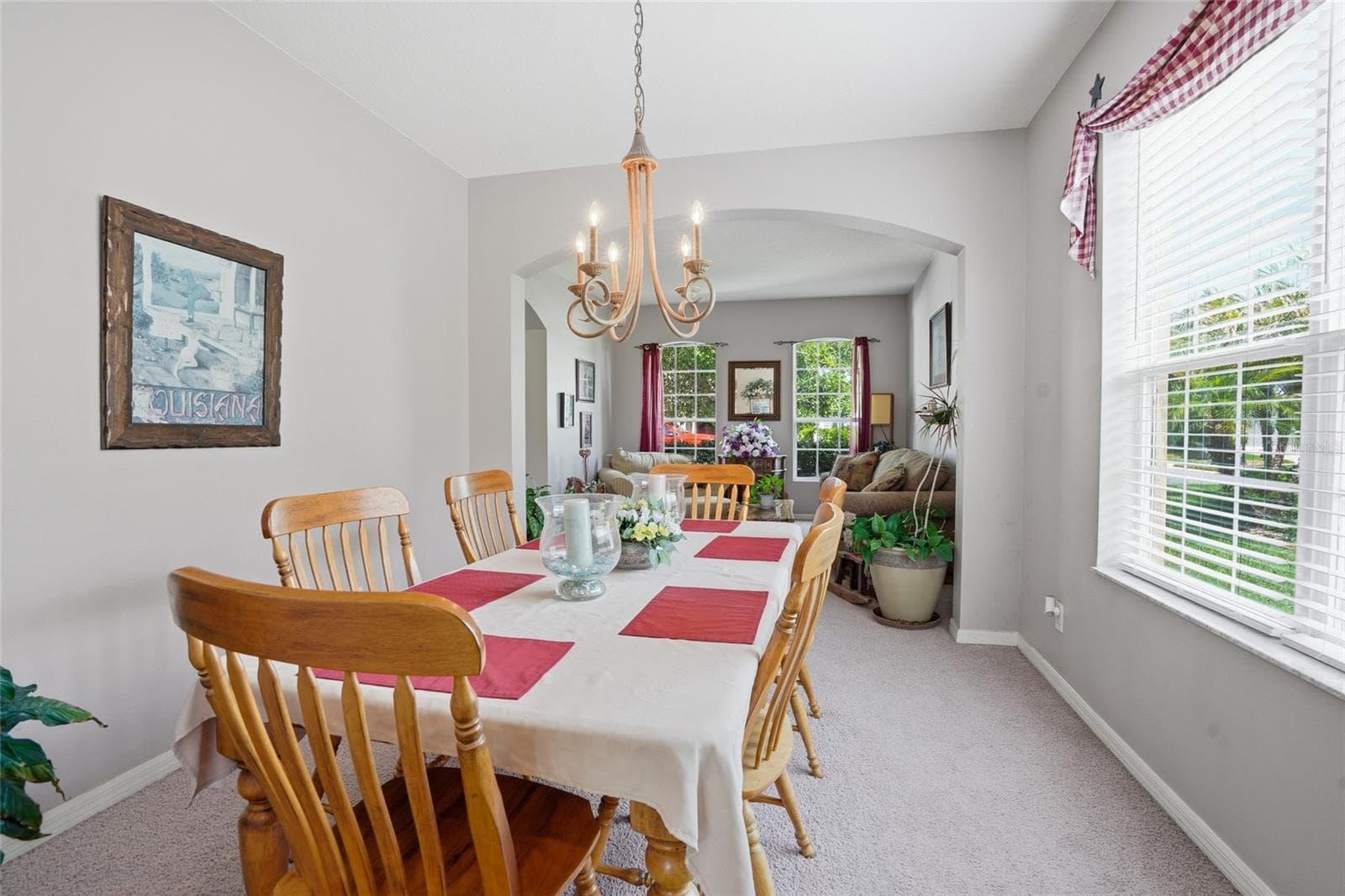 Single Family Residence at 9643 ASBEL ESTATES ST, LAND O LAKES, photo 9 of 49