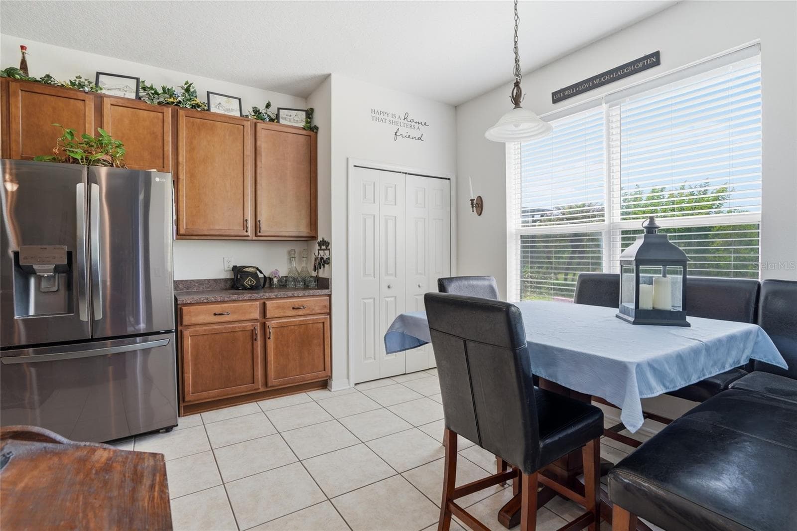 Single Family Residence at 9643 ASBEL ESTATES ST, LAND O LAKES, photo 12 of 49