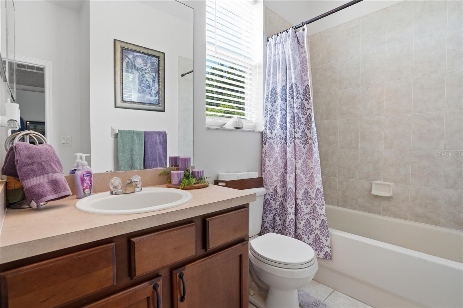 Single Family Residence at 9643 ASBEL ESTATES ST, LAND O LAKES, photo 16 of 49
