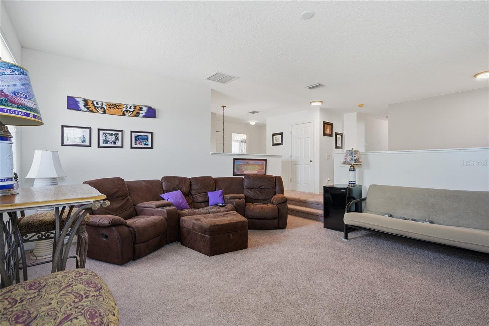 Single Family Residence at 9643 ASBEL ESTATES ST, LAND O LAKES, photo 19 of 49