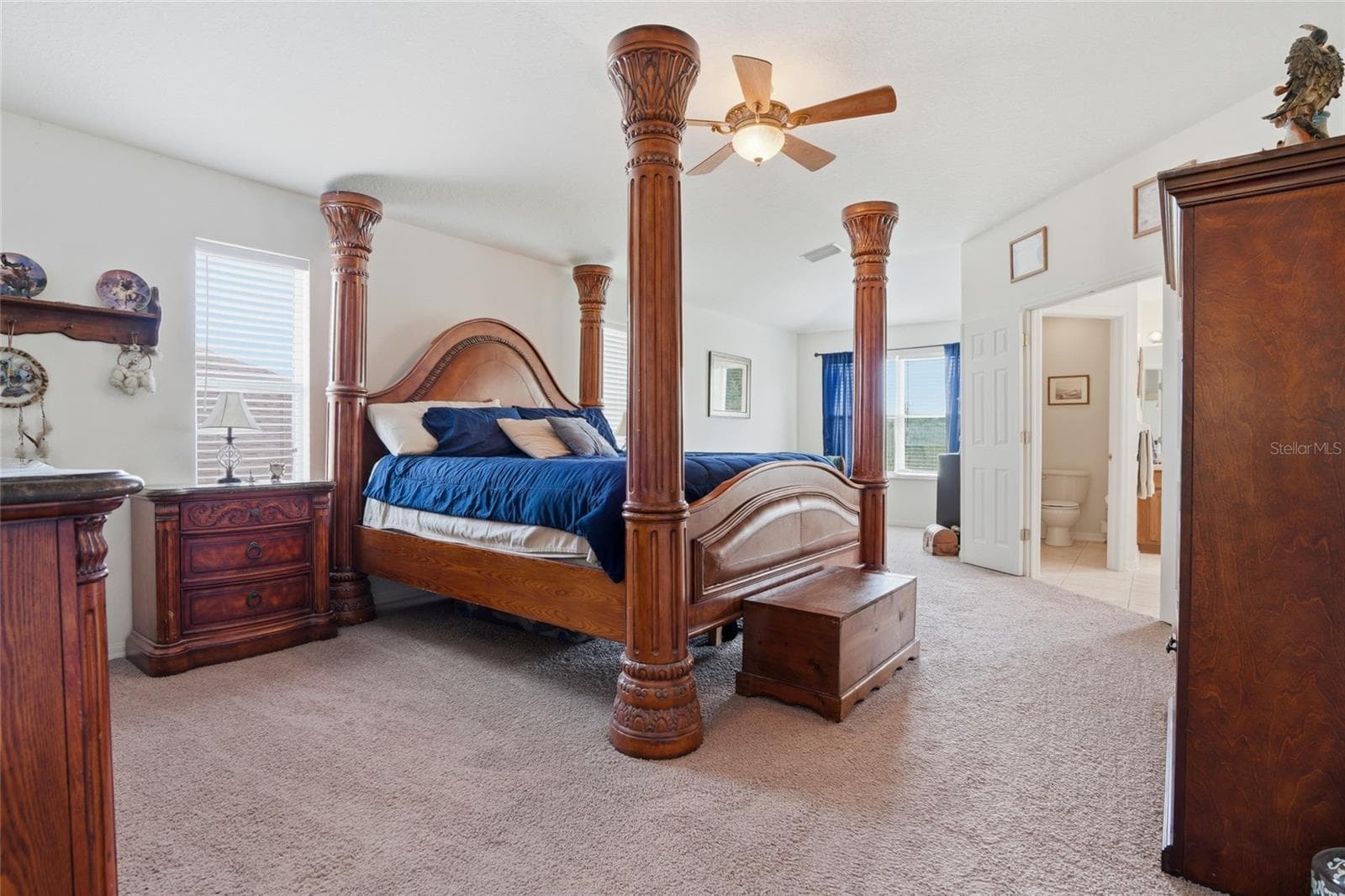 Single Family Residence at 9643 ASBEL ESTATES ST, LAND O LAKES, photo 22 of 49