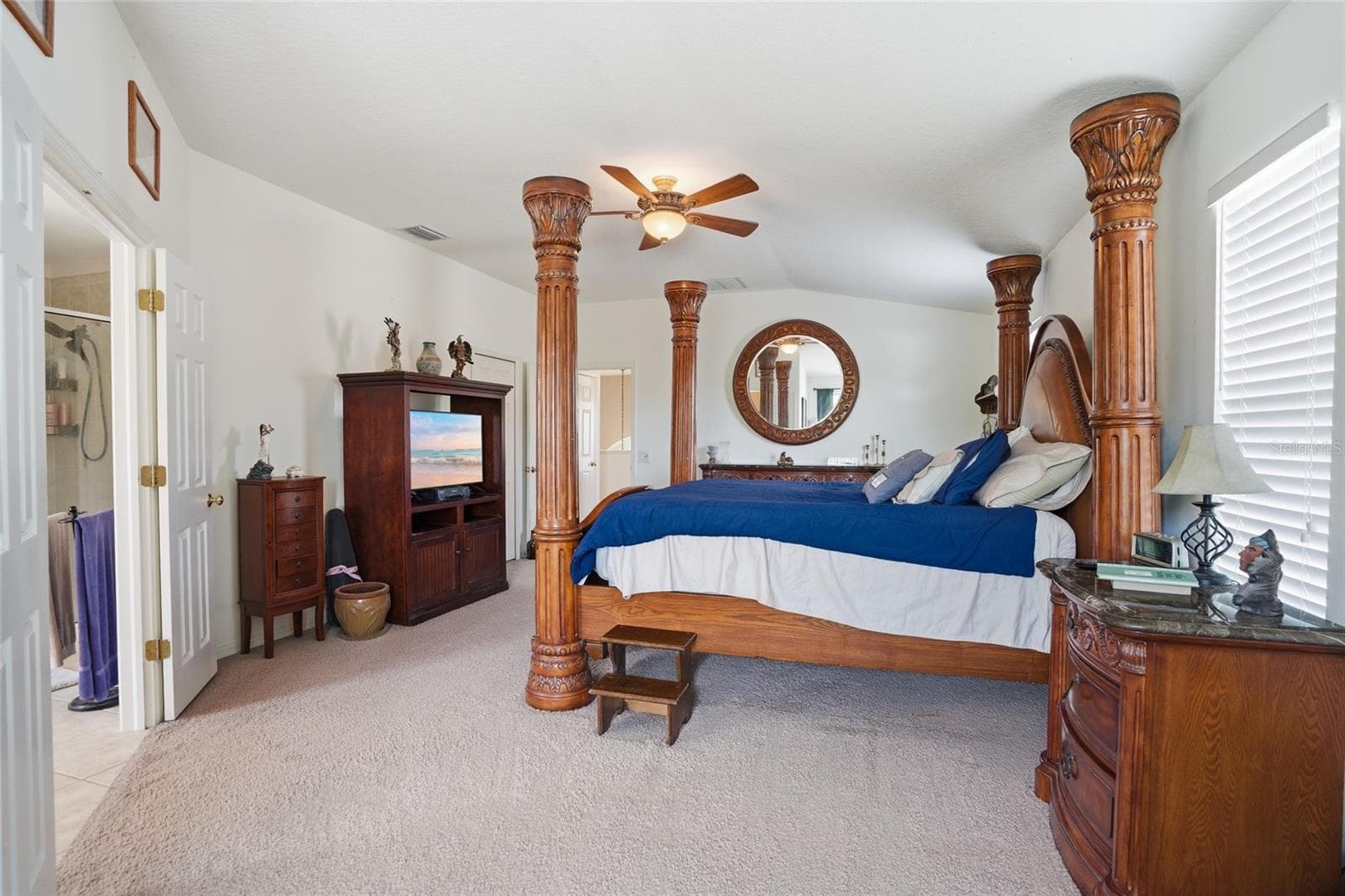 Single Family Residence at 9643 ASBEL ESTATES ST, LAND O LAKES, photo 24 of 49