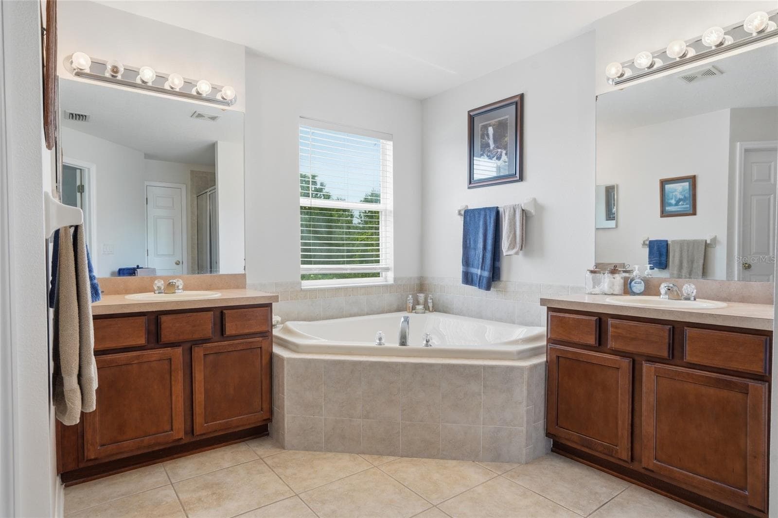 Single Family Residence at 9643 ASBEL ESTATES ST, LAND O LAKES, photo 26 of 49