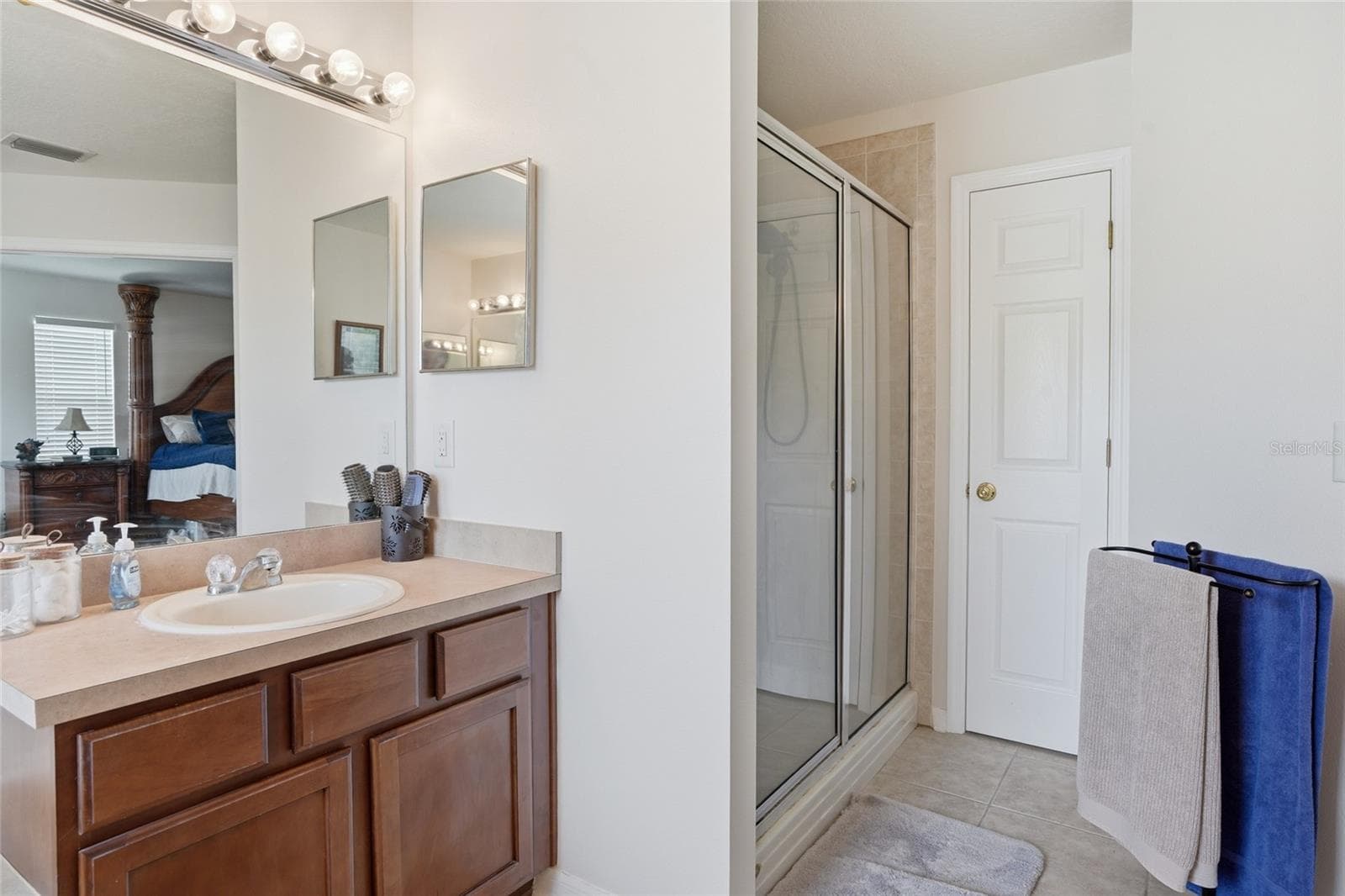 Single Family Residence at 9643 ASBEL ESTATES ST, LAND O LAKES, photo 27 of 49