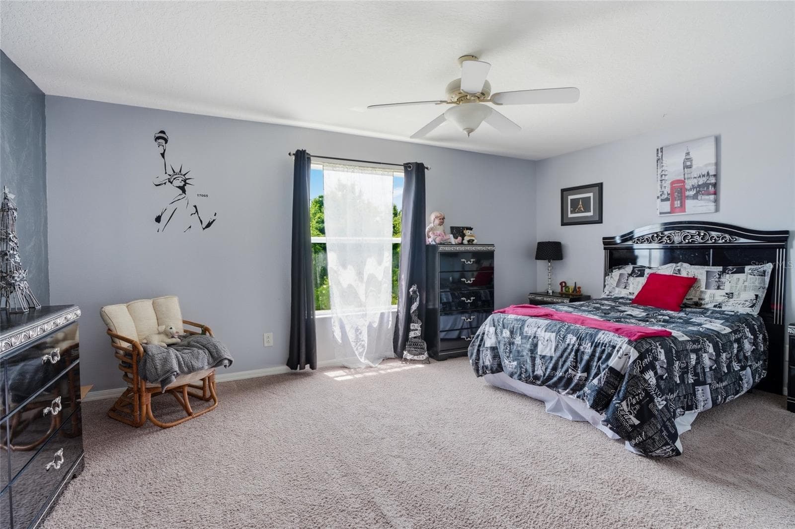 Single Family Residence at 9643 ASBEL ESTATES ST, LAND O LAKES, photo 29 of 49