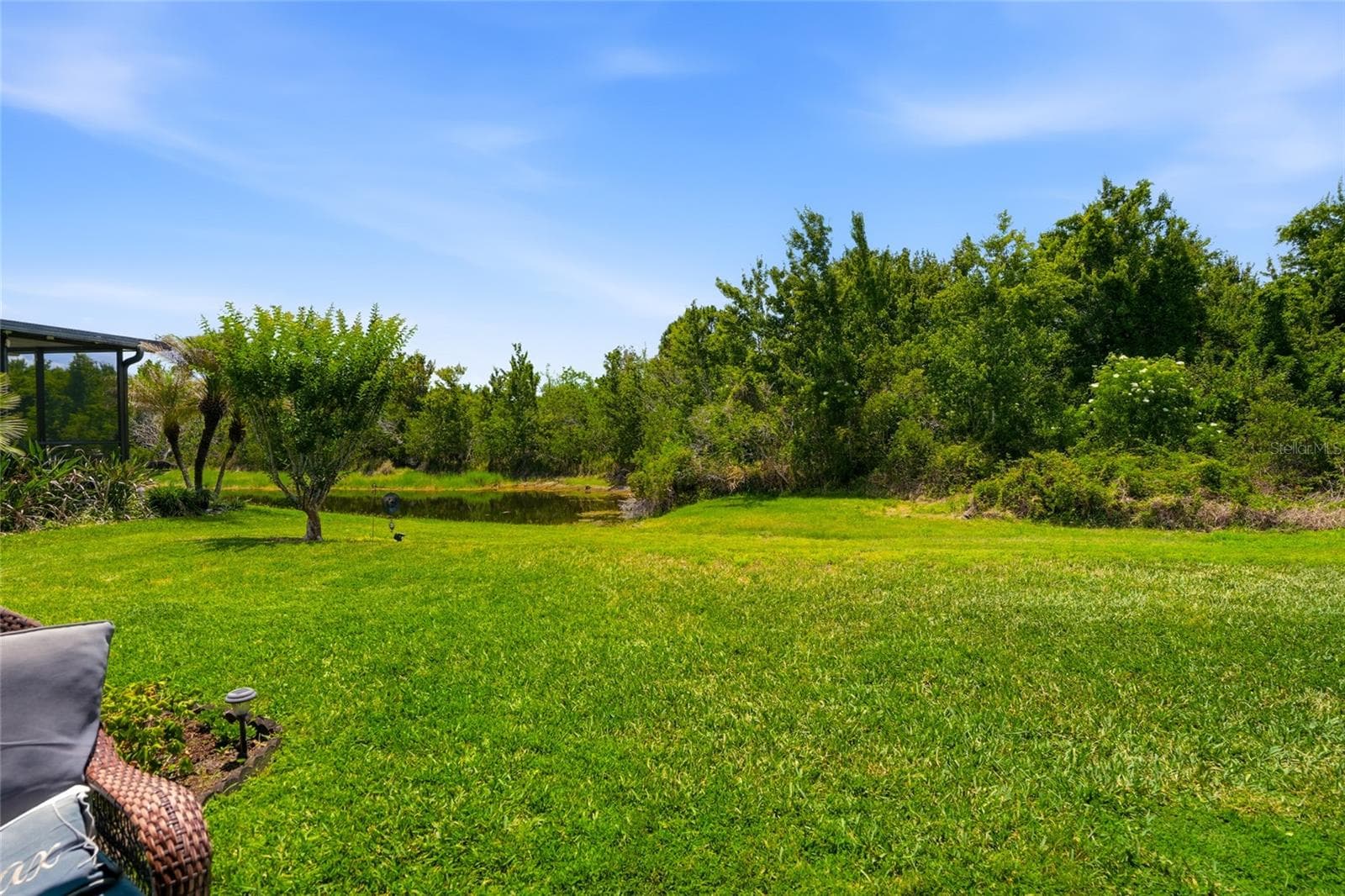 Single Family Residence at 9643 ASBEL ESTATES ST, LAND O LAKES, photo 30 of 49