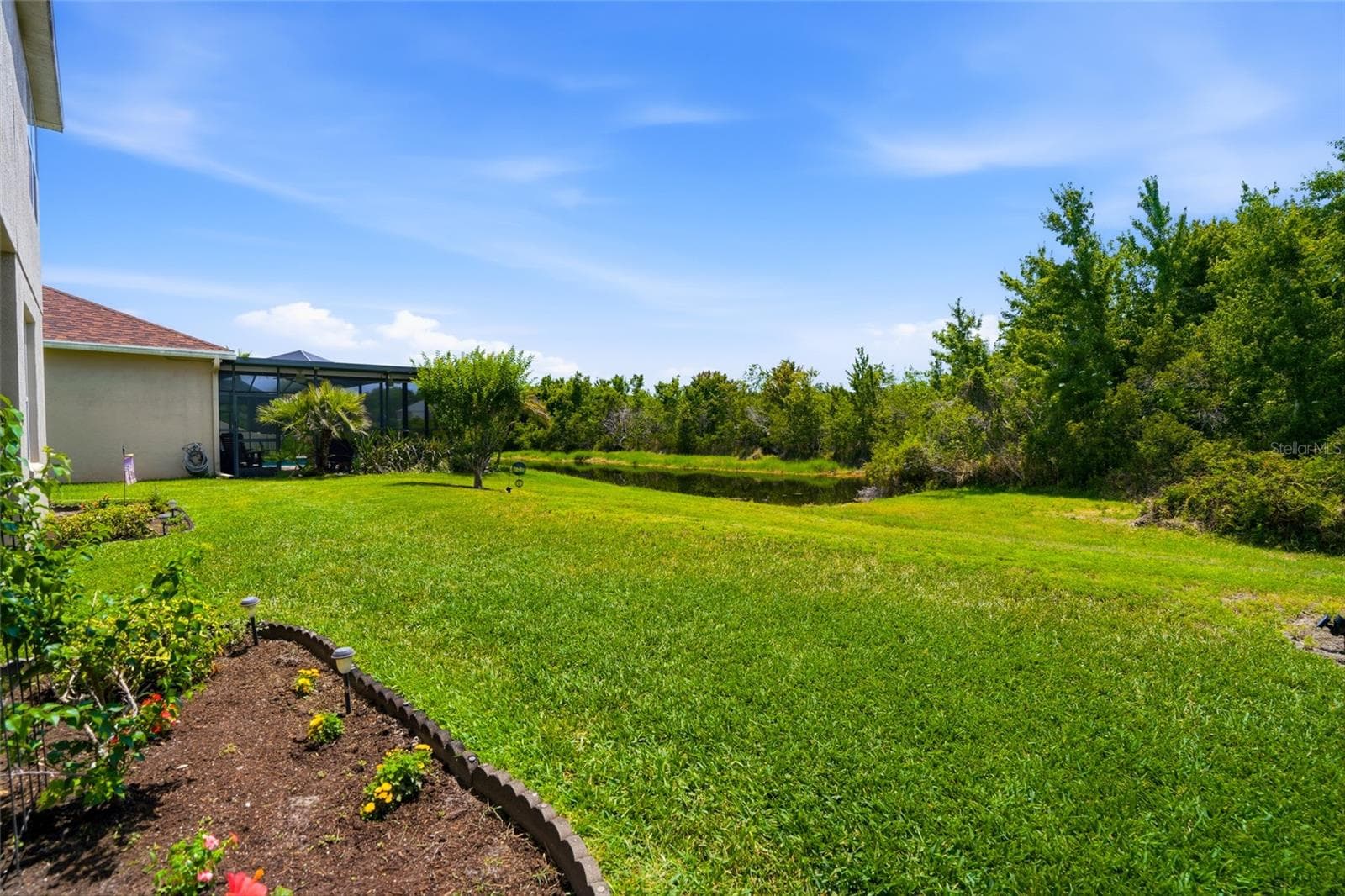 Single Family Residence at 9643 ASBEL ESTATES ST, LAND O LAKES, photo 32 of 49