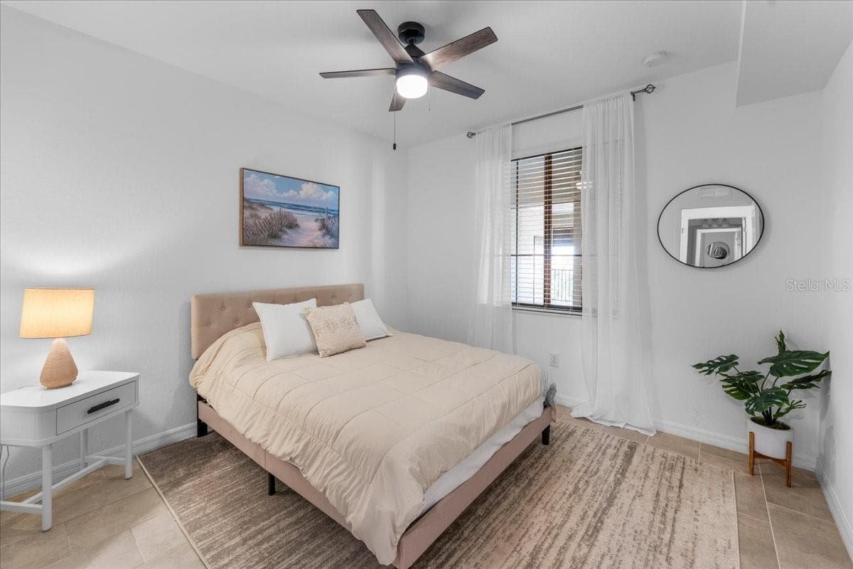 Condominium at 18114 GAWTHROP DR #304, BRADENTON, photo 8 of 23