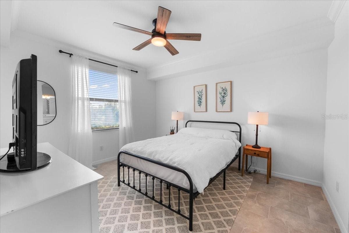 Condominium at 18114 GAWTHROP DR #304, BRADENTON, photo 11 of 23