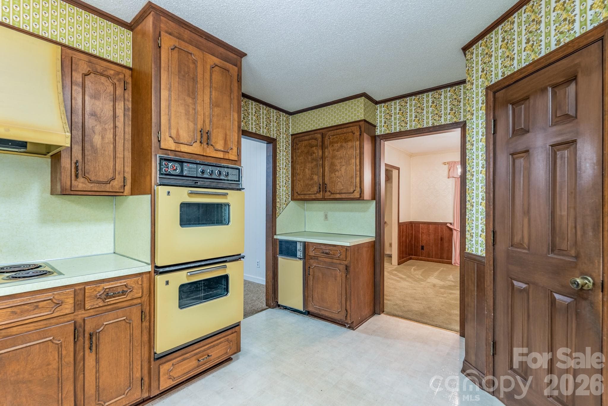 Single Family Residence at 1836 Westbrook Road, Edgemoor, photo 14 of 47