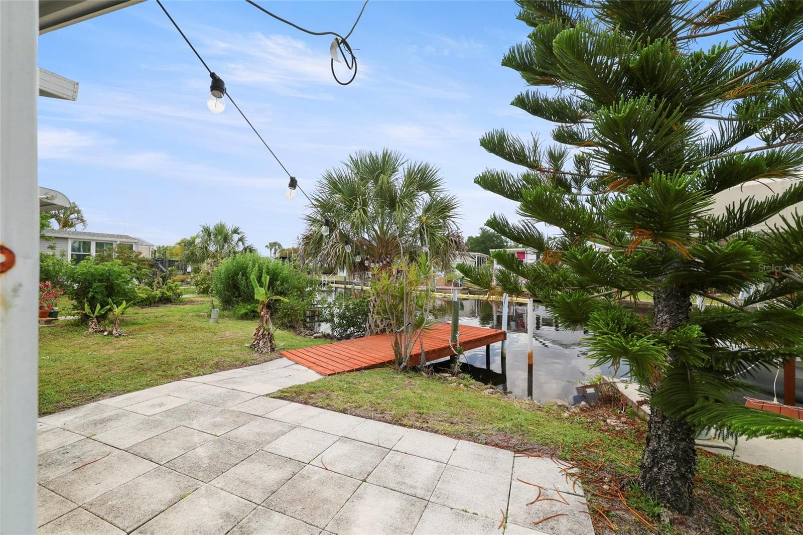 Manufactured Home at 3119 SUNNY HARBOR DR, PUNTA GORDA, photo 11 of 33