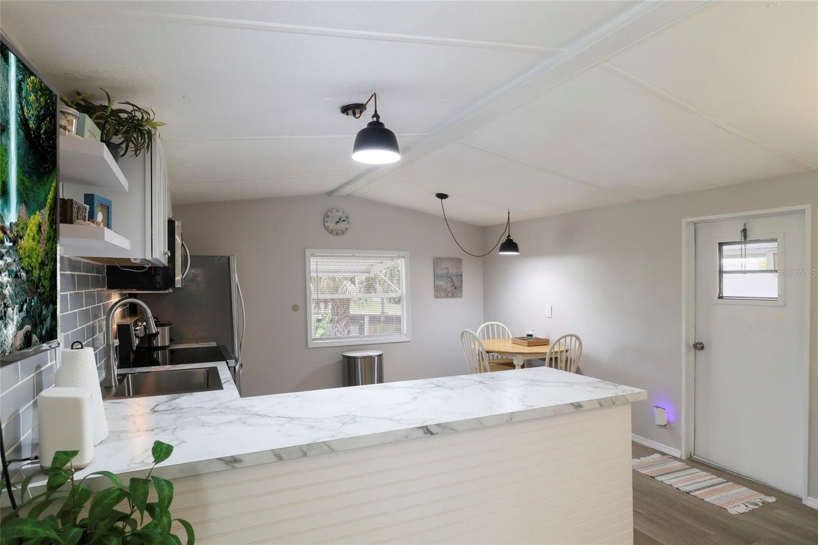 Manufactured Home at 3119 SUNNY HARBOR DR, PUNTA GORDA, photo 16 of 33