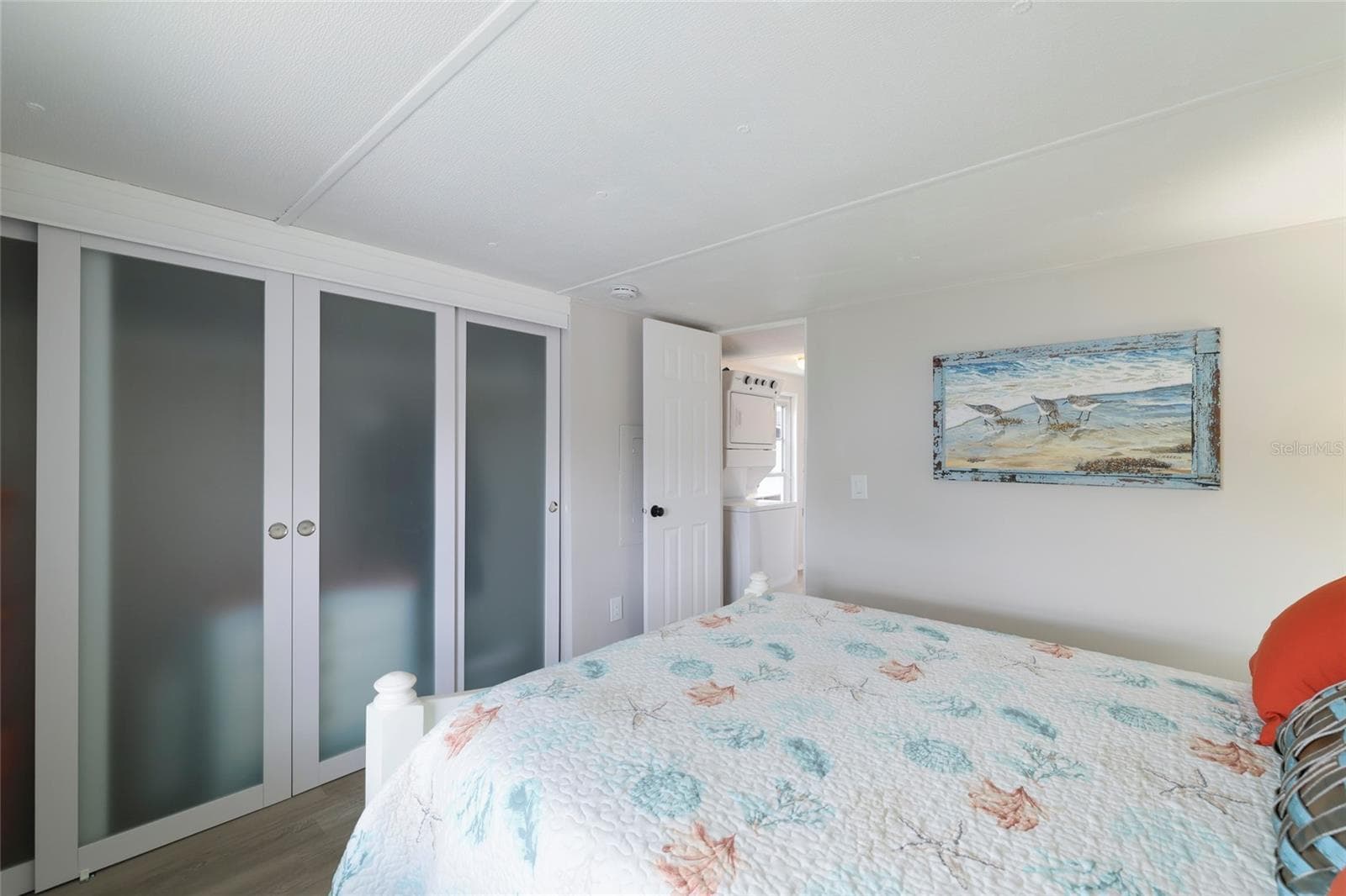 Manufactured Home at 3119 SUNNY HARBOR DR, PUNTA GORDA, photo 23 of 33