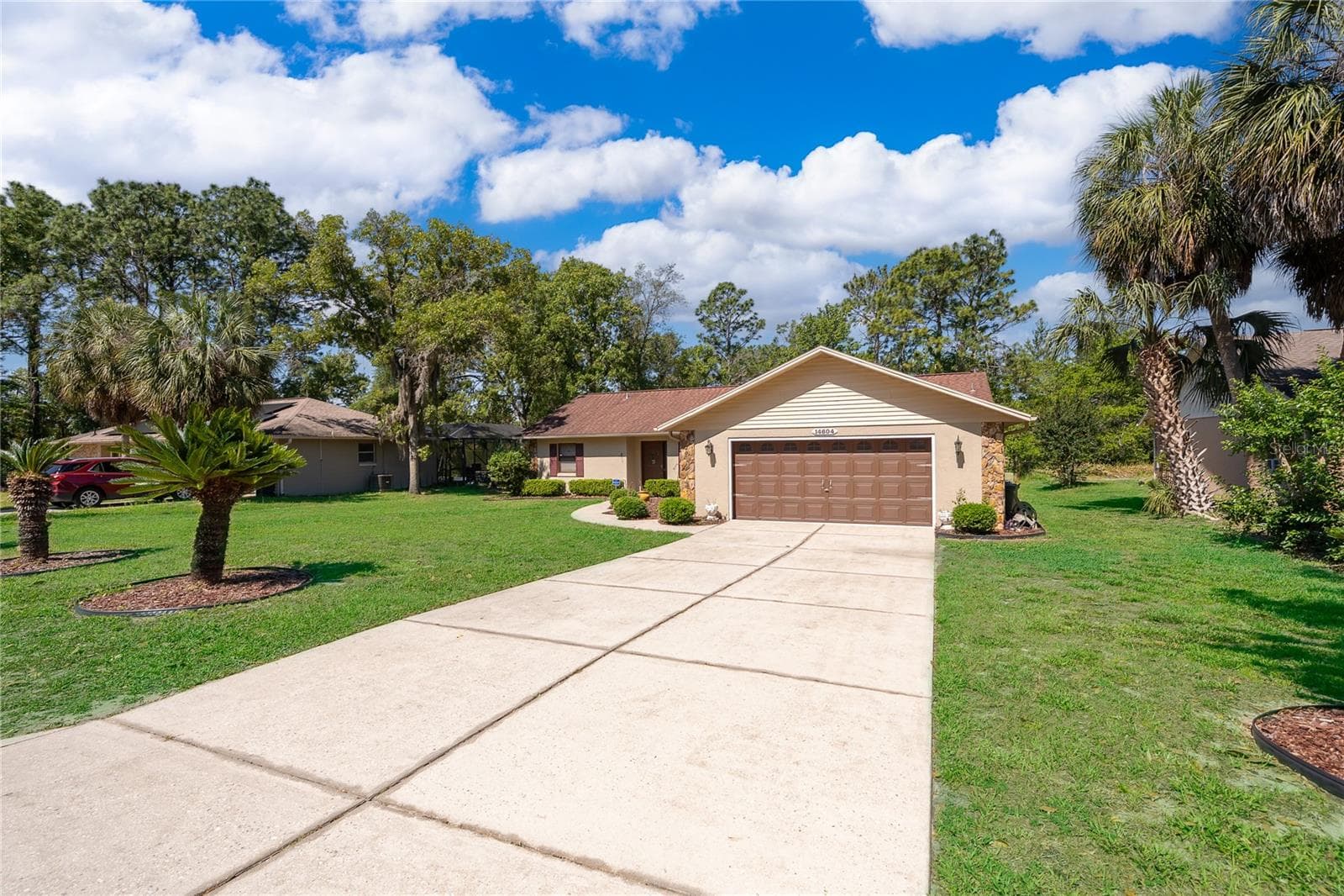 14604 SW 45TH CT