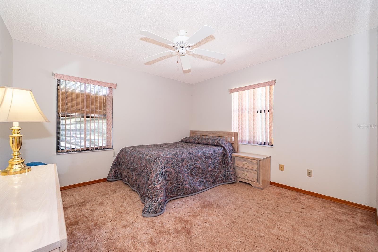 Single Family Residence at 14604 SW 45TH CT, OCALA, photo 25 of 28