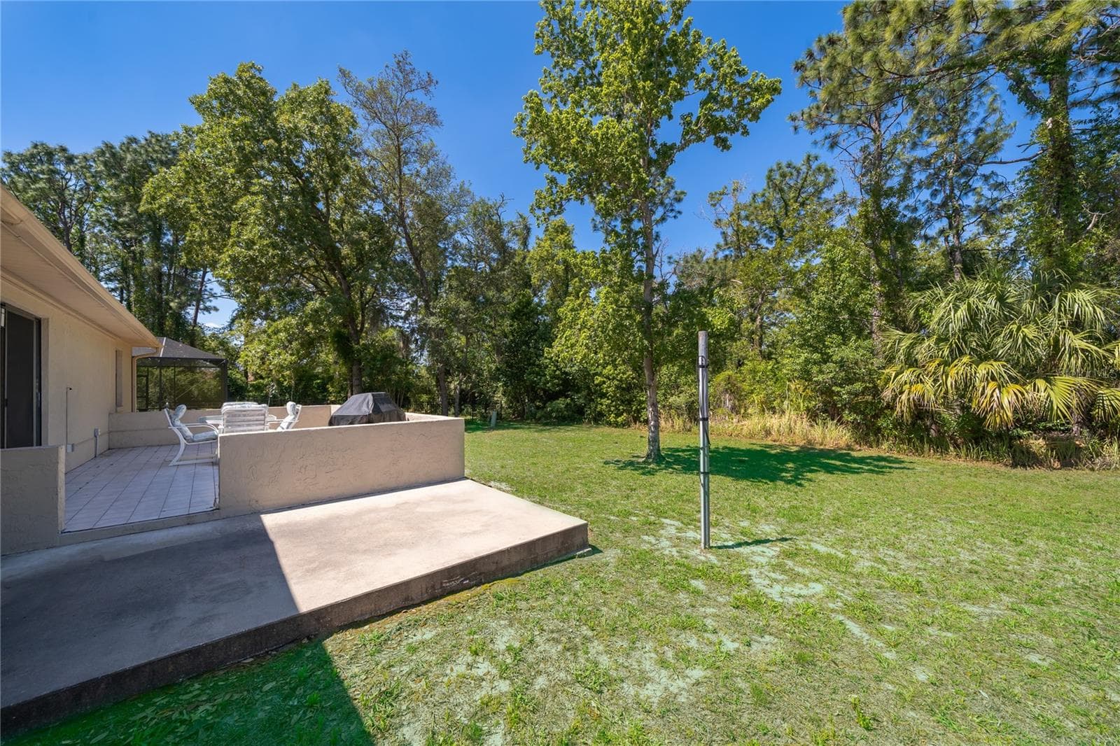 Single Family Residence at 14604 SW 45TH CT, OCALA, photo 27 of 28