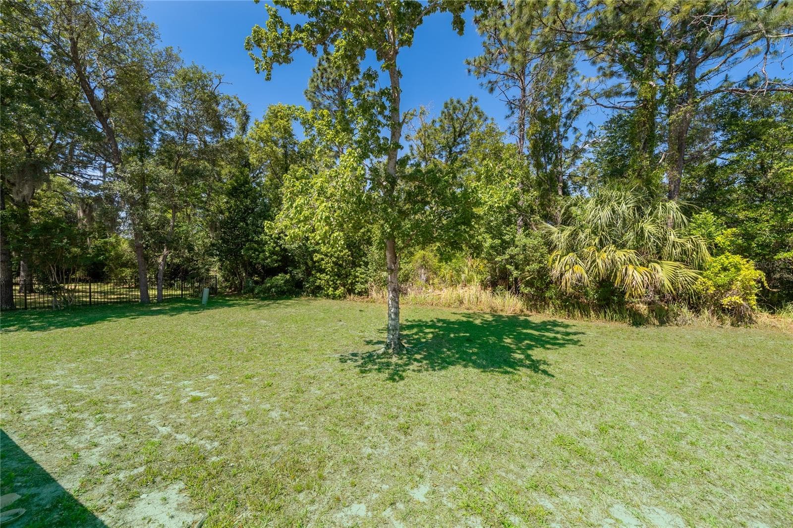 Single Family Residence at 14604 SW 45TH CT, OCALA, photo 28 of 28