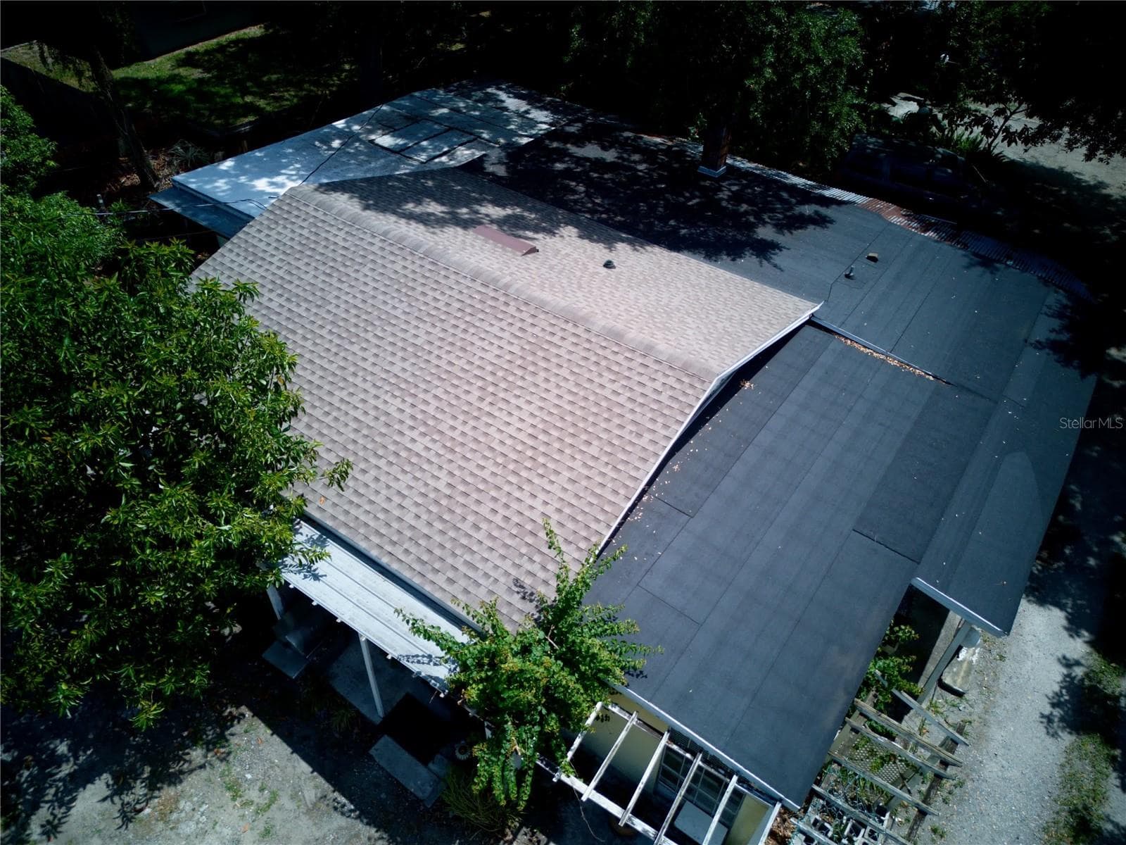 Triplex at 2119 S FERN CREEK AVE, ORLANDO, photo 5 of 67