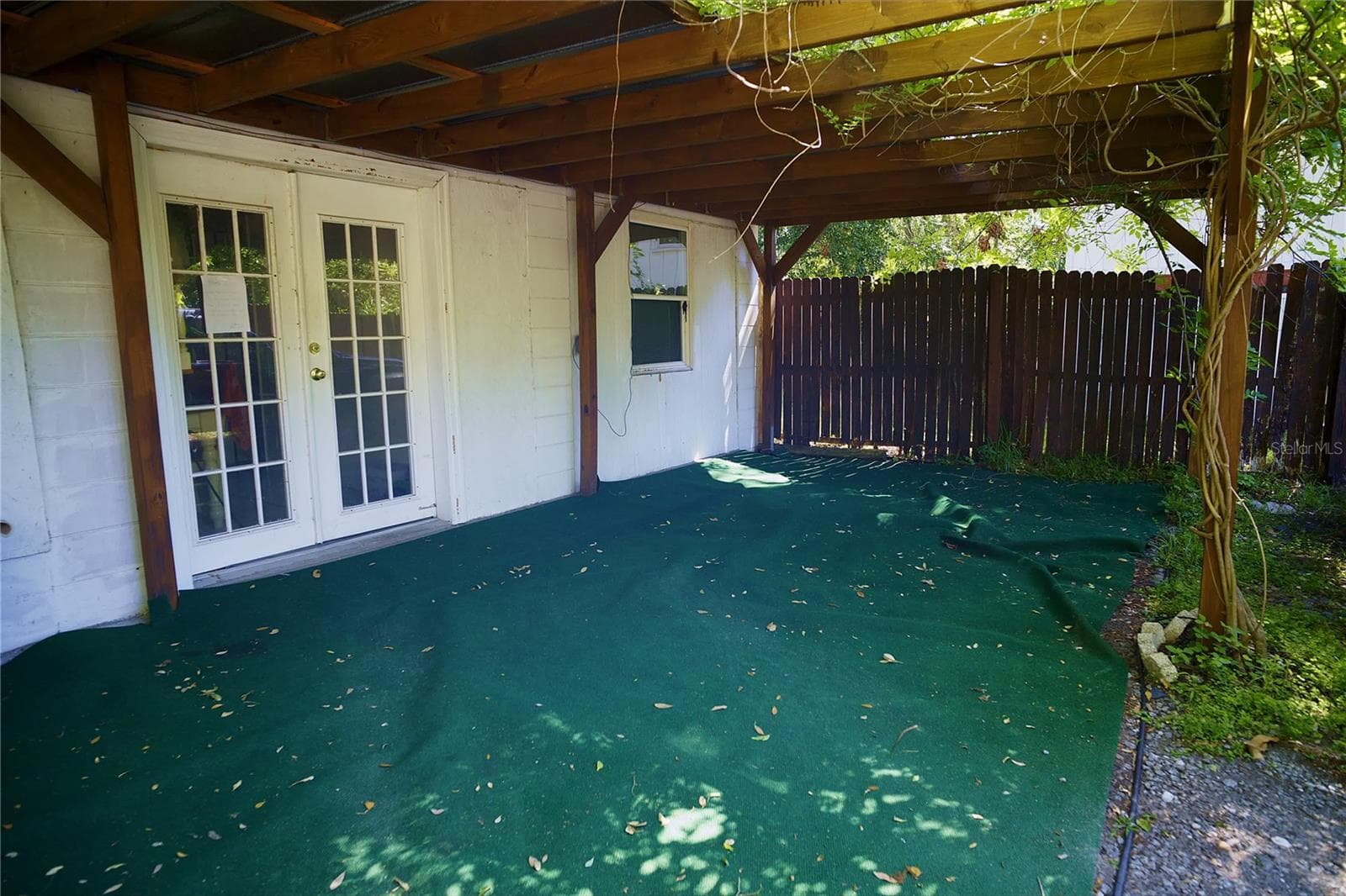 Triplex at 2119 S FERN CREEK AVE, ORLANDO, photo 6 of 67