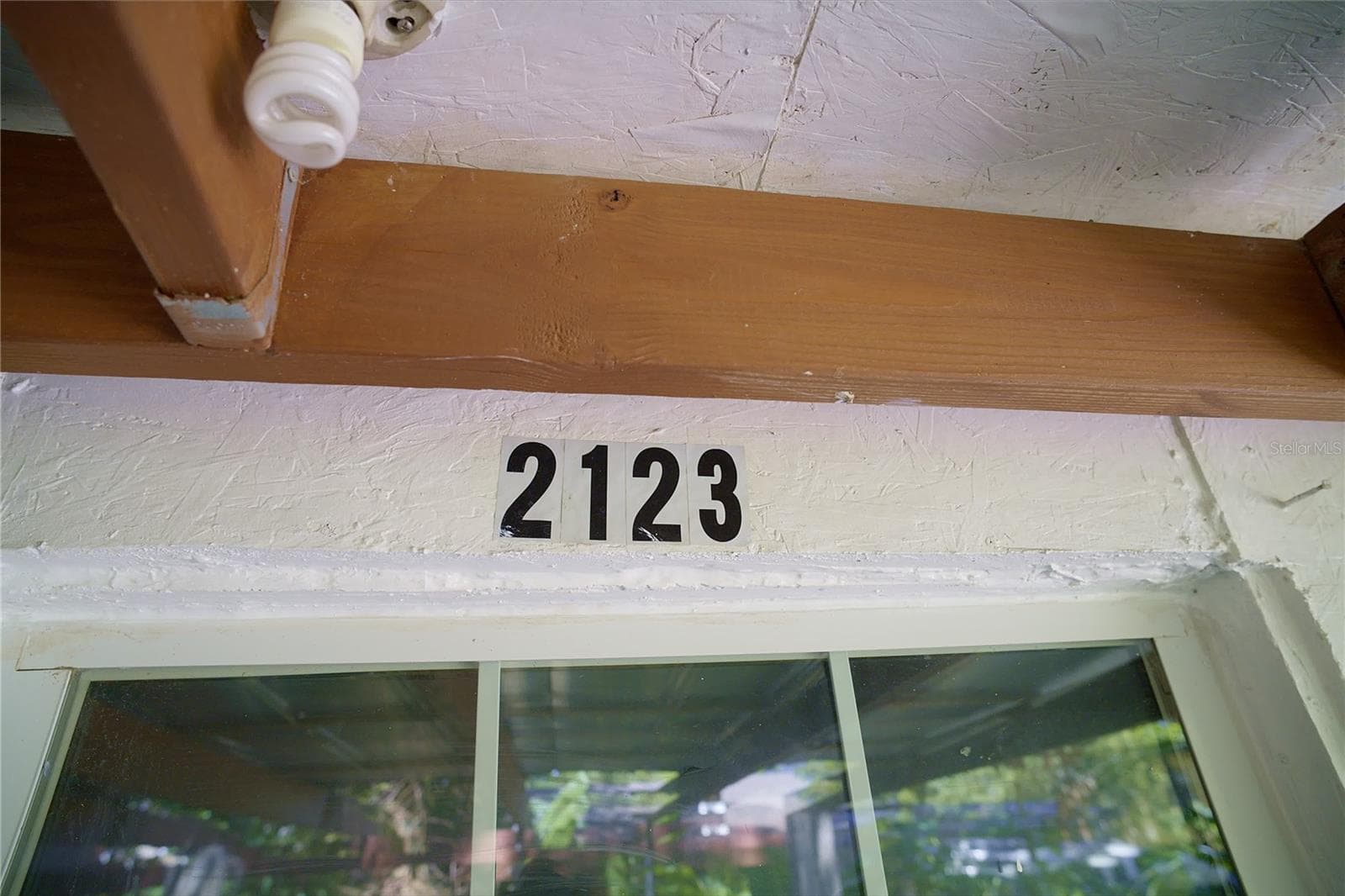 Triplex at 2119 S FERN CREEK AVE, ORLANDO, photo 8 of 67
