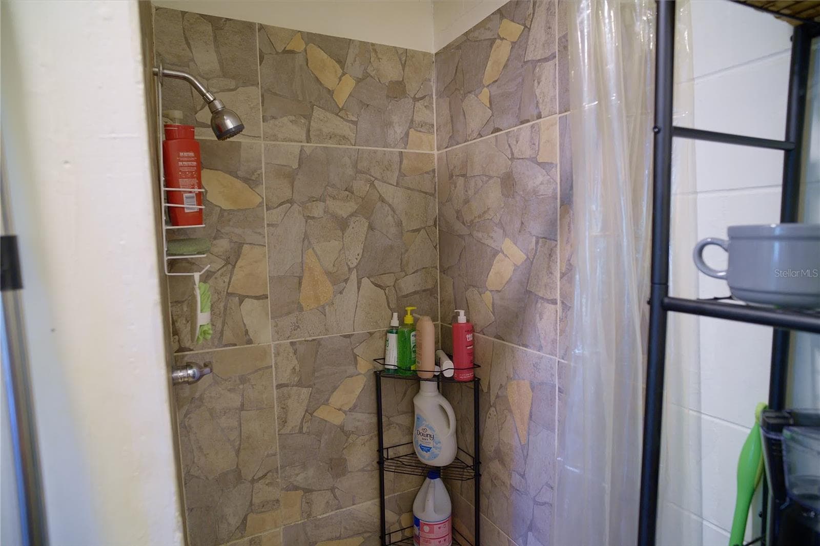 Triplex at 2119 S FERN CREEK AVE, ORLANDO, photo 10 of 67