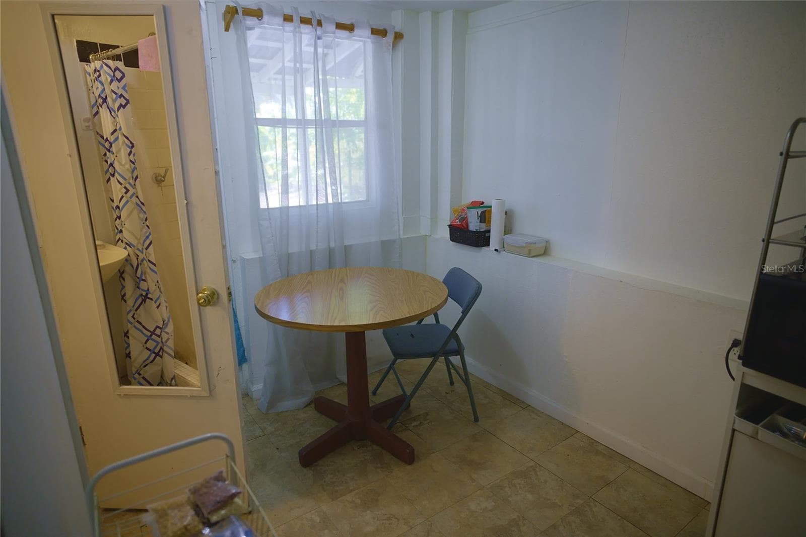 Triplex at 2119 S FERN CREEK AVE, ORLANDO, photo 14 of 67