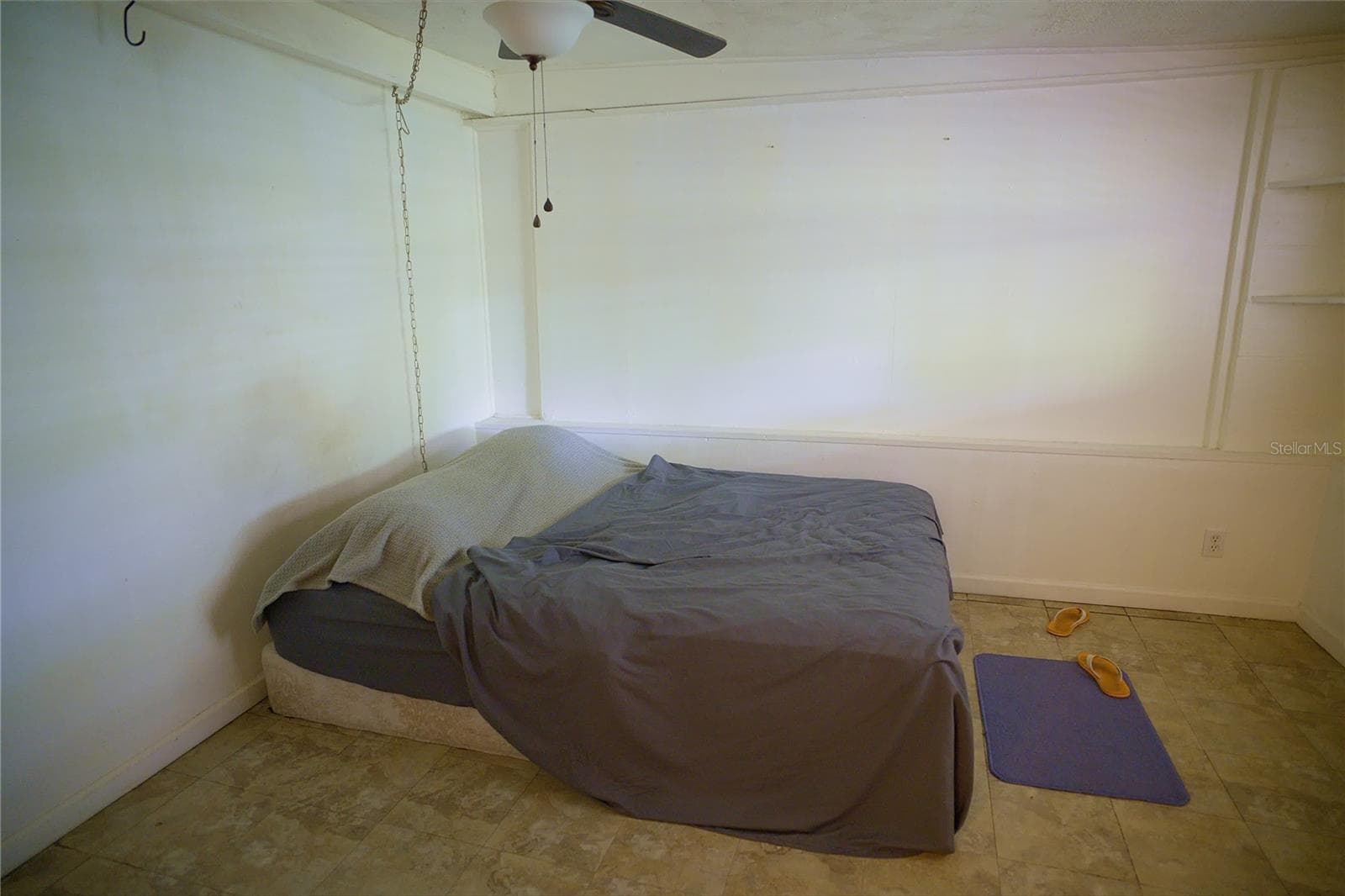 Triplex at 2119 S FERN CREEK AVE, ORLANDO, photo 18 of 67