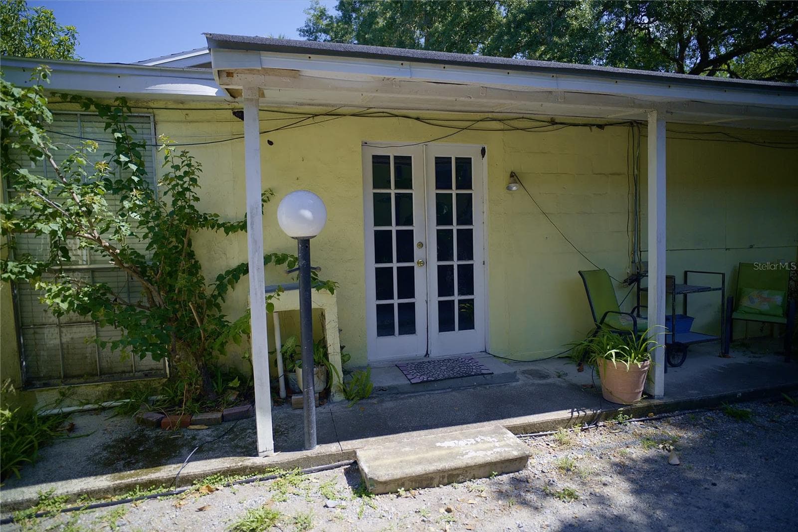 Triplex at 2119 S FERN CREEK AVE, ORLANDO, photo 20 of 67