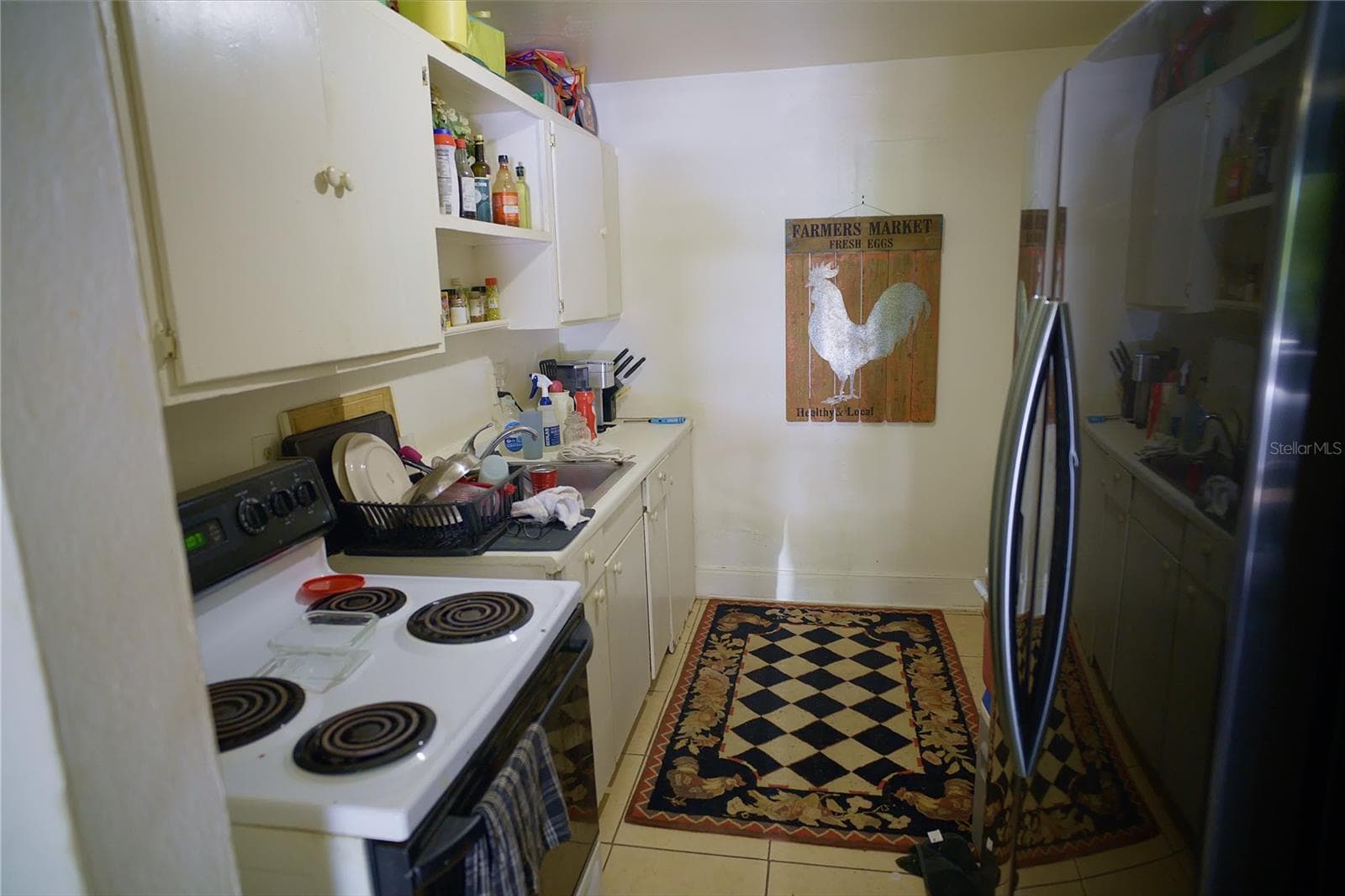 Triplex at 2119 S FERN CREEK AVE, ORLANDO, photo 24 of 67