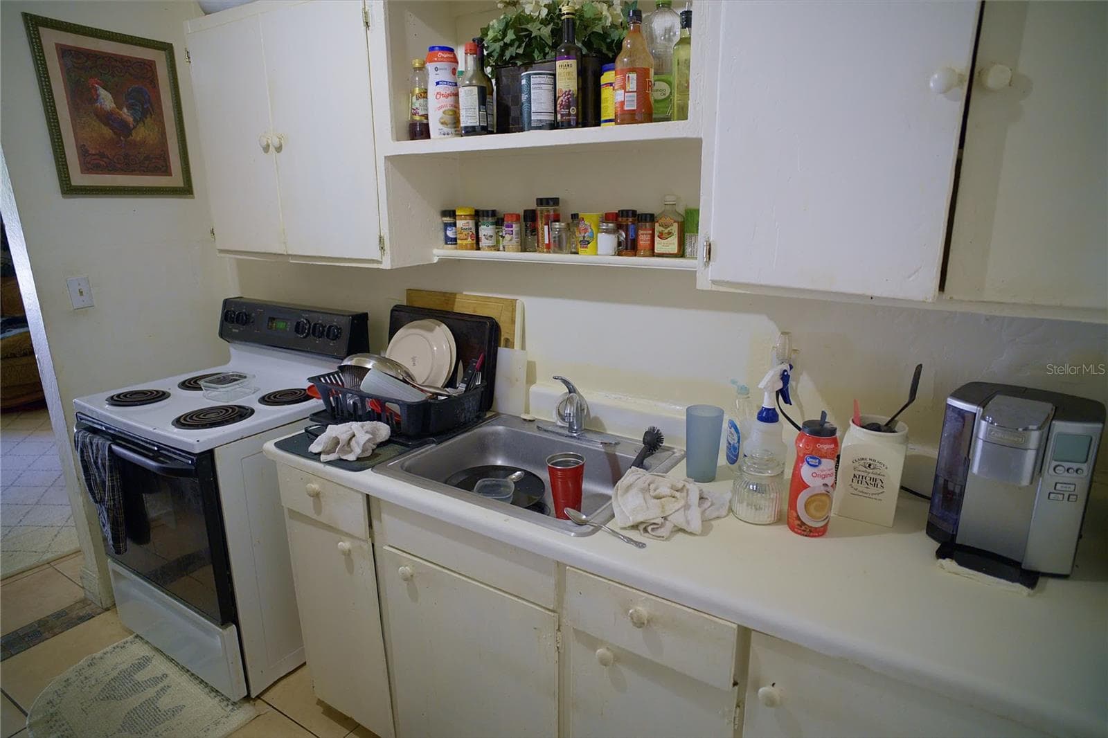 Triplex at 2119 S FERN CREEK AVE, ORLANDO, photo 26 of 67