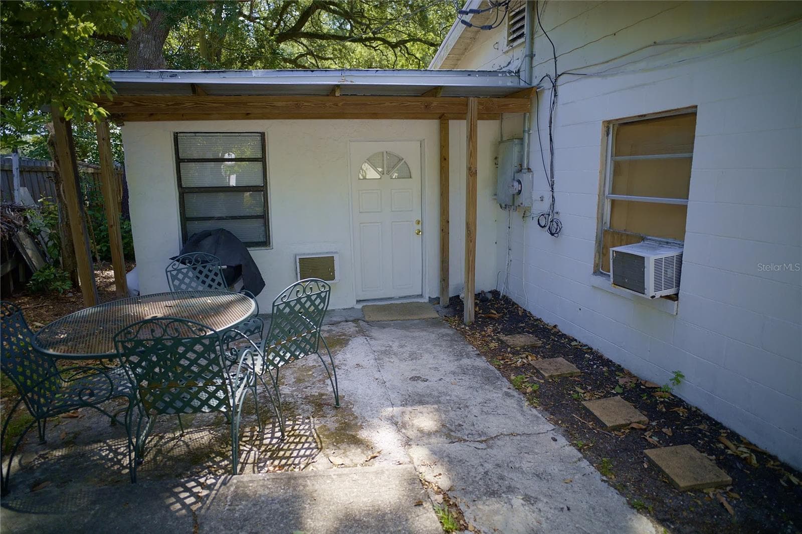 Triplex at 2119 S FERN CREEK AVE, ORLANDO, photo 29 of 67
