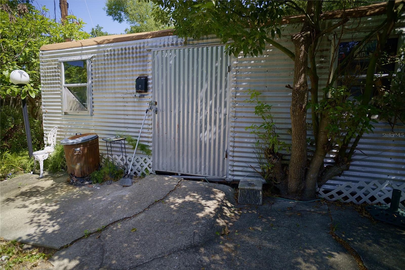 Triplex at 2119 S FERN CREEK AVE, ORLANDO, photo 30 of 67
