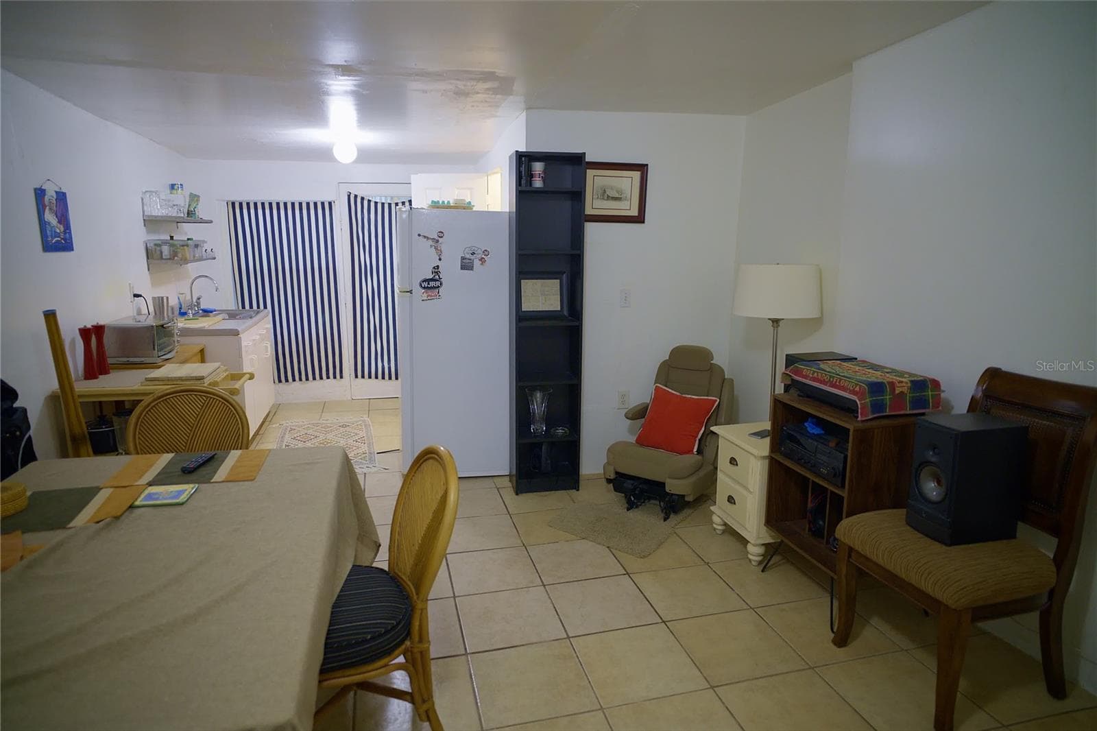Triplex at 2119 S FERN CREEK AVE, ORLANDO, photo 32 of 67
