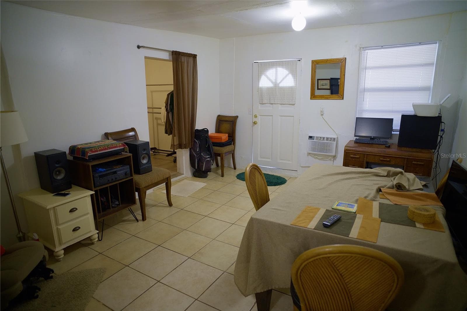 Triplex at 2119 S FERN CREEK AVE, ORLANDO, photo 33 of 67