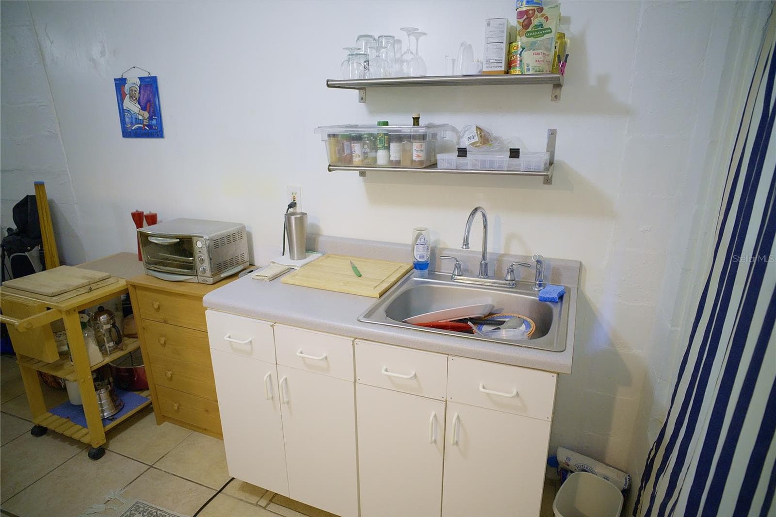 Triplex at 2119 S FERN CREEK AVE, ORLANDO, photo 34 of 67