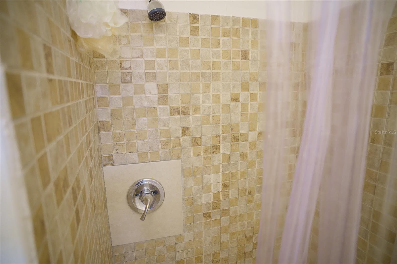 Triplex at 2119 S FERN CREEK AVE, ORLANDO, photo 36 of 67