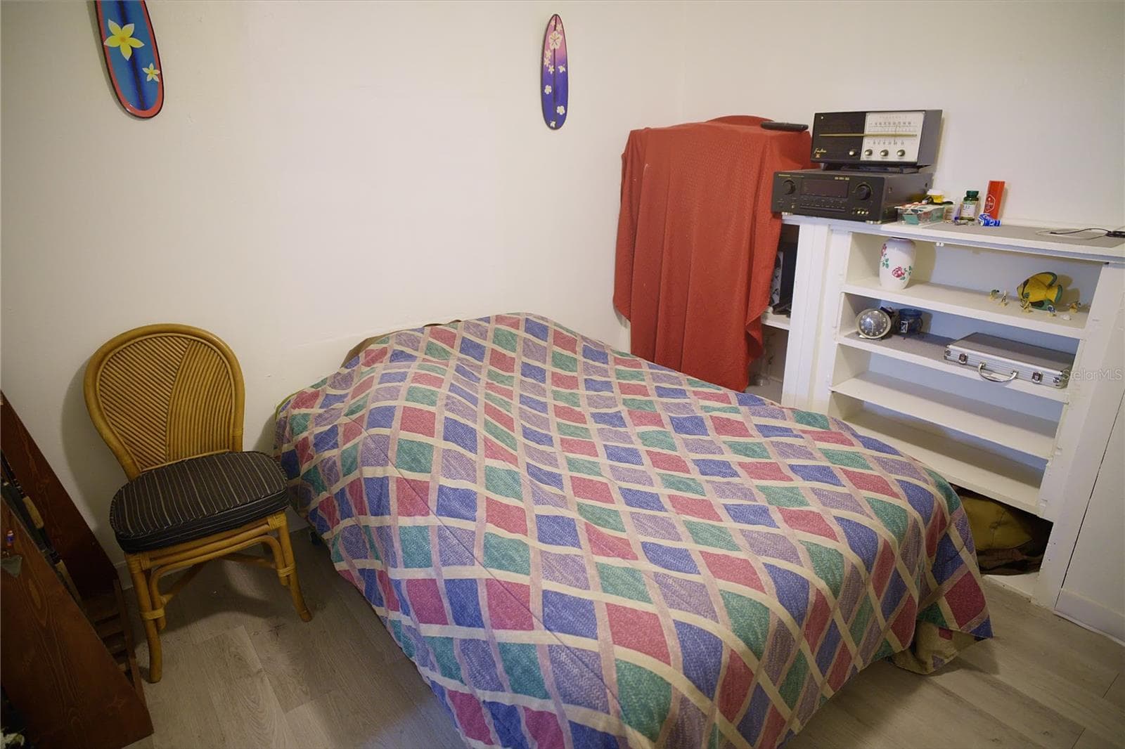 Triplex at 2119 S FERN CREEK AVE, ORLANDO, photo 37 of 67