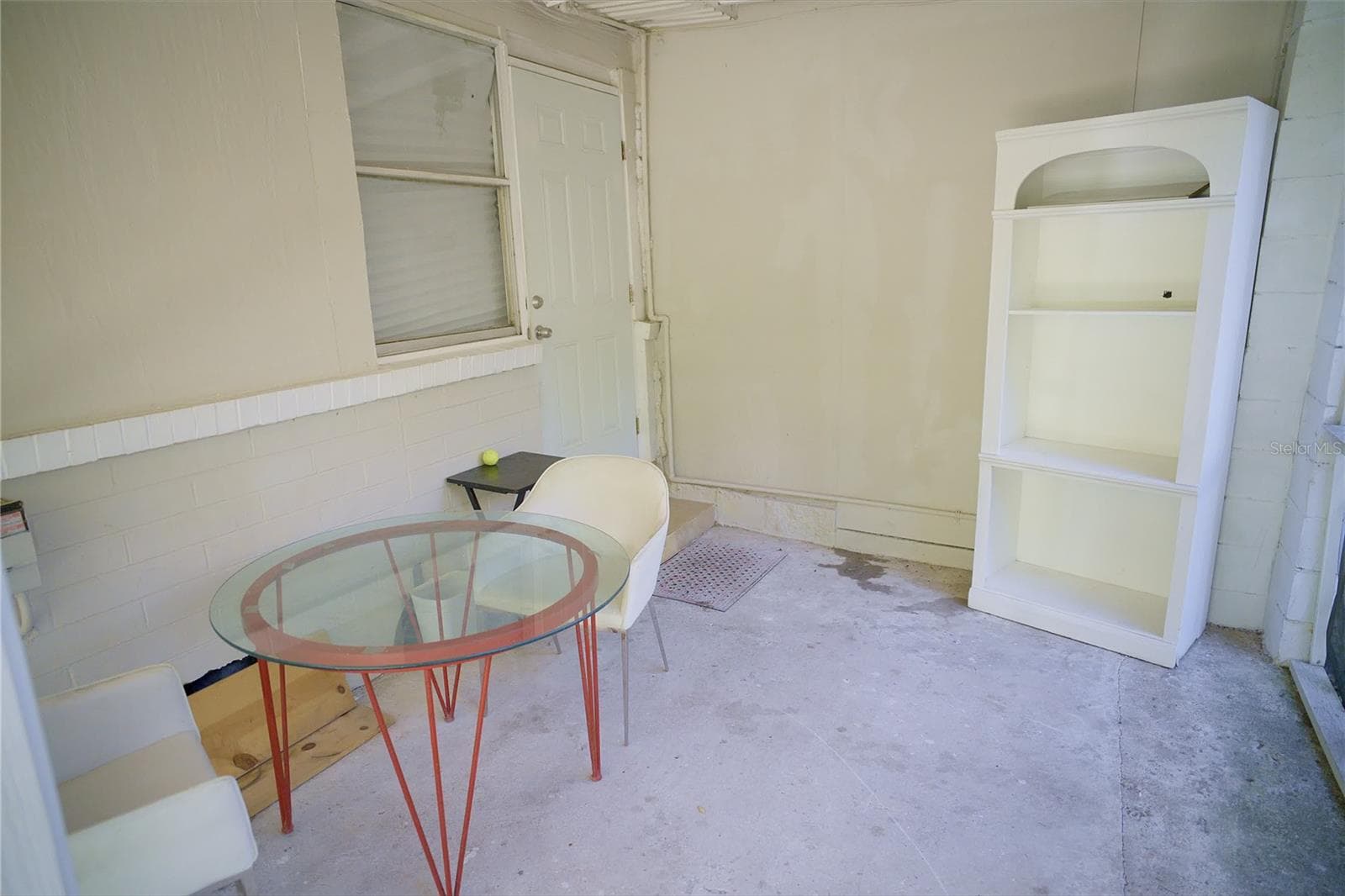 Triplex at 2119 S FERN CREEK AVE, ORLANDO, photo 39 of 67