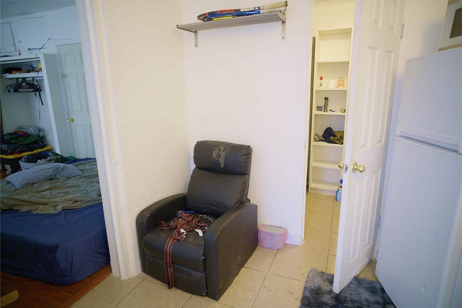 Triplex at 2119 S FERN CREEK AVE, ORLANDO, photo 40 of 67