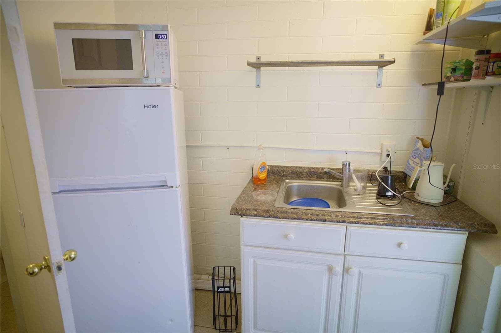Triplex at 2119 S FERN CREEK AVE, ORLANDO, photo 41 of 67
