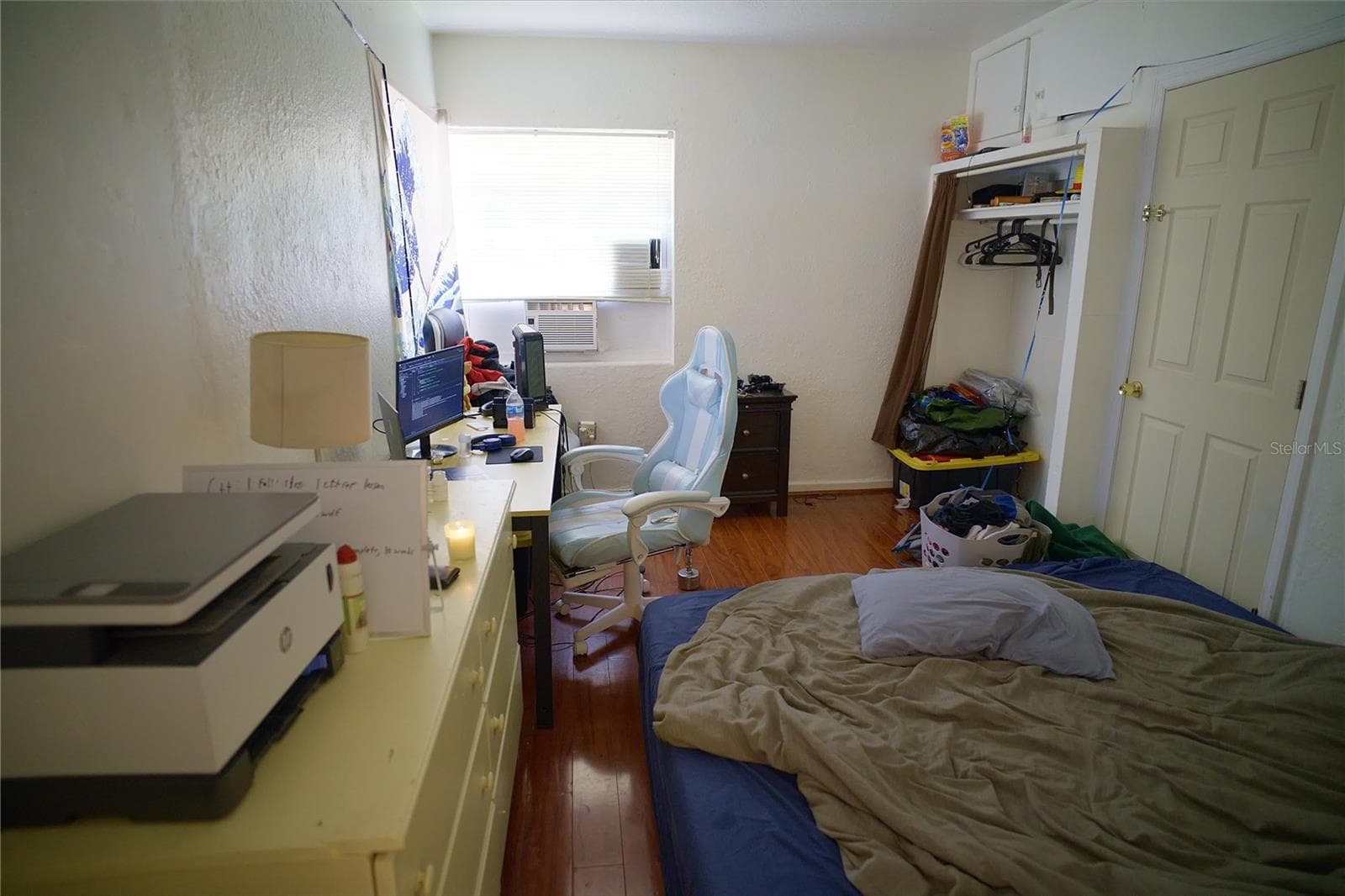 Triplex at 2119 S FERN CREEK AVE, ORLANDO, photo 42 of 67