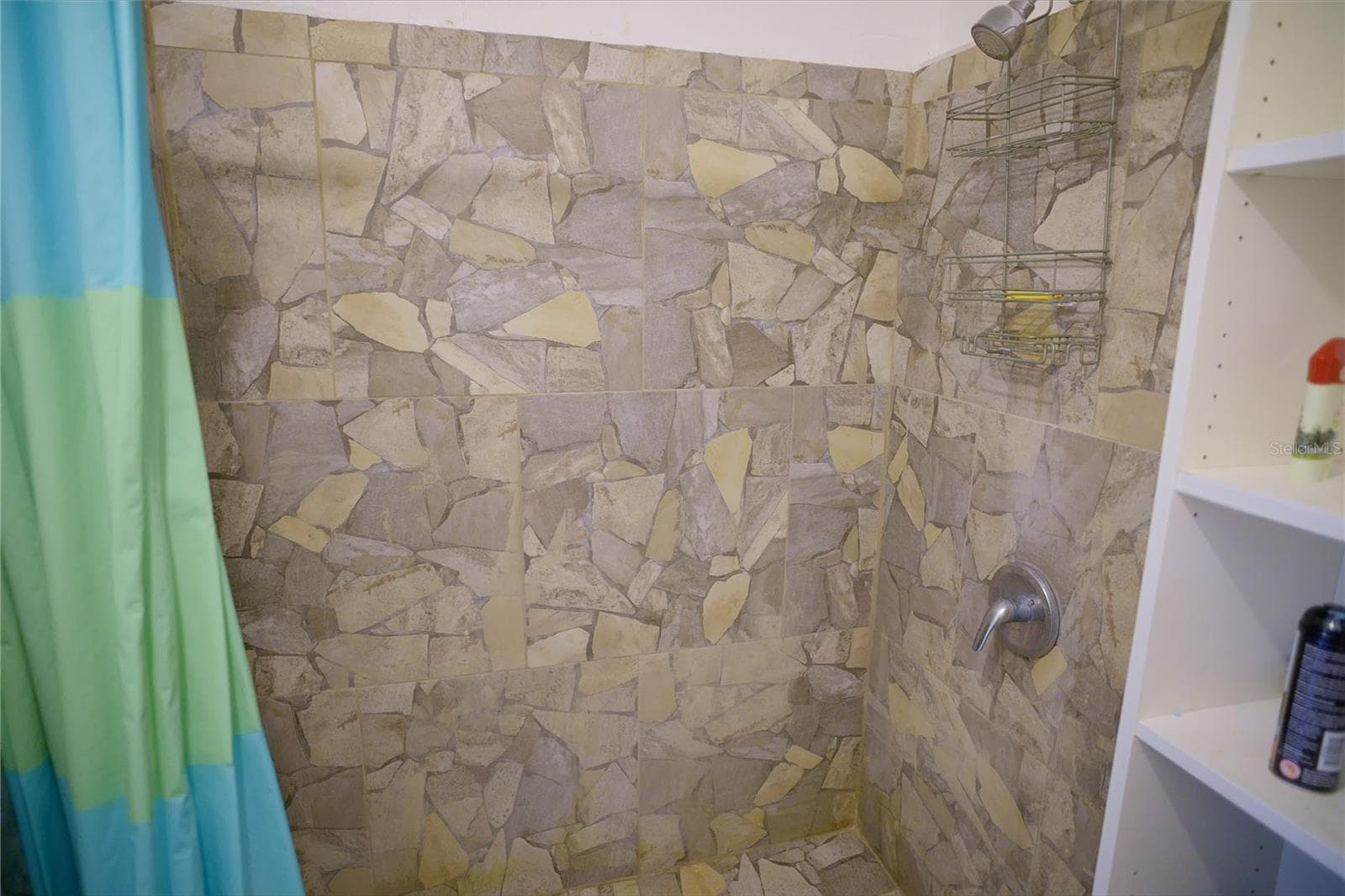 Triplex at 2119 S FERN CREEK AVE, ORLANDO, photo 45 of 67