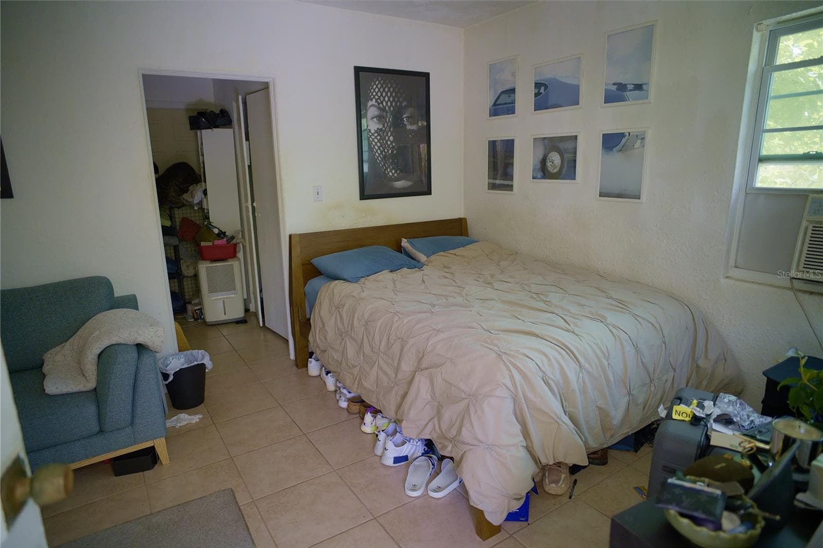 Triplex at 2119 S FERN CREEK AVE, ORLANDO, photo 47 of 67