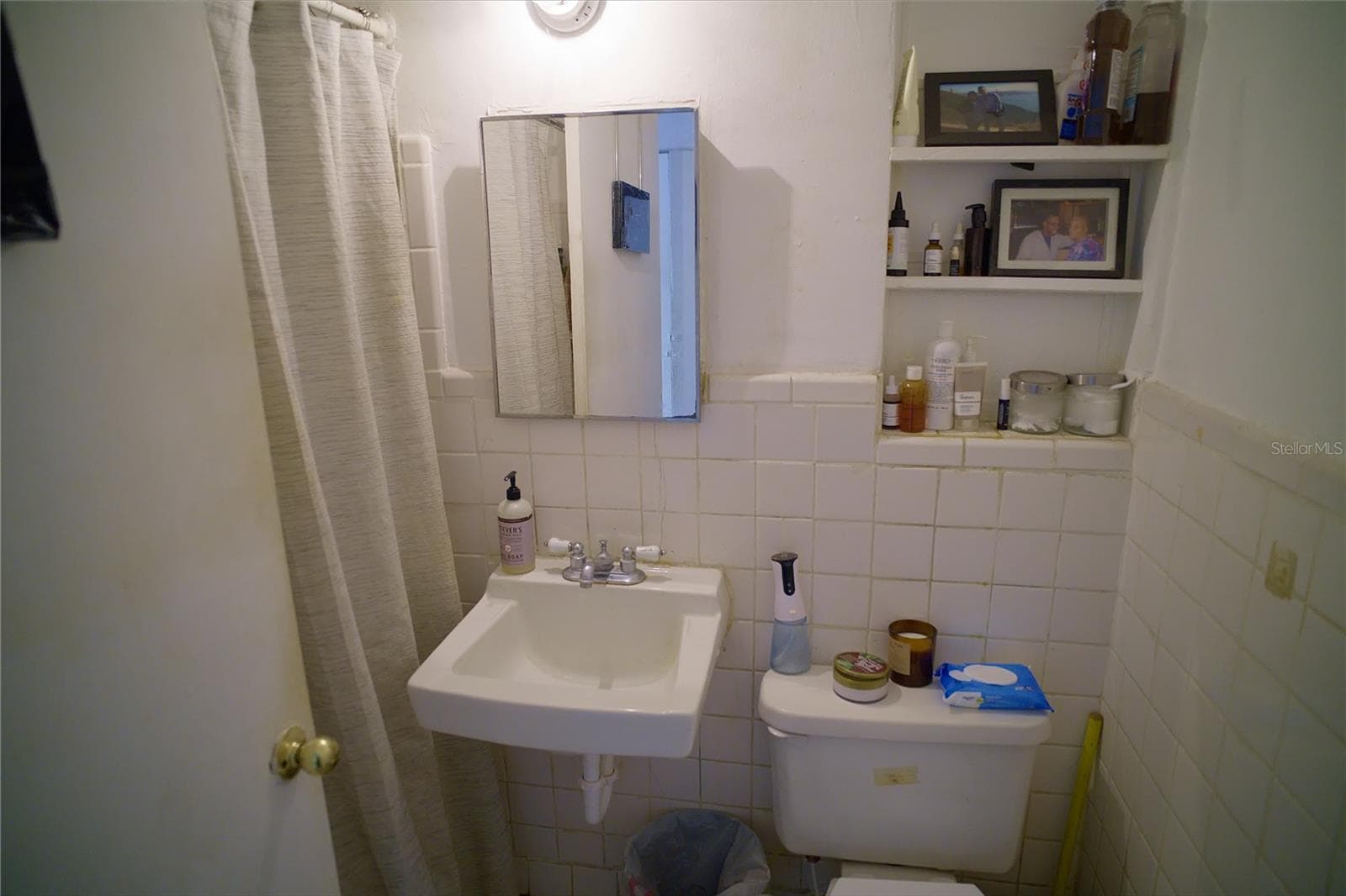 Triplex at 2119 S FERN CREEK AVE, ORLANDO, photo 48 of 67