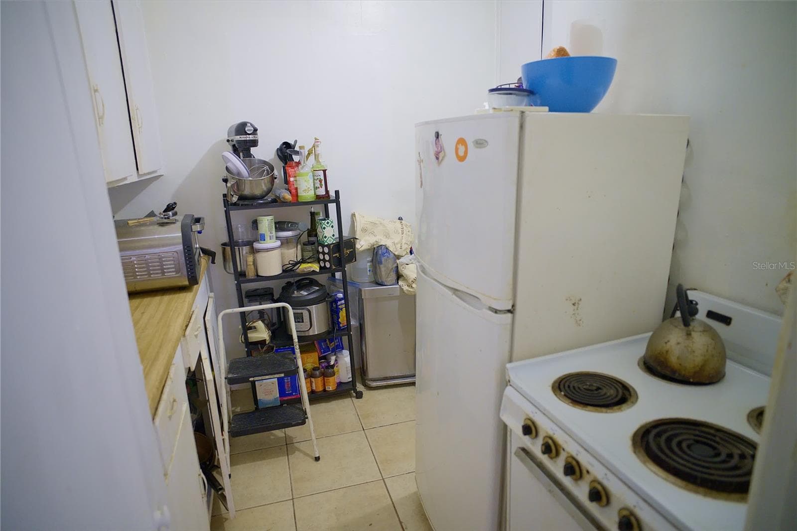 Triplex at 2119 S FERN CREEK AVE, ORLANDO, photo 49 of 67
